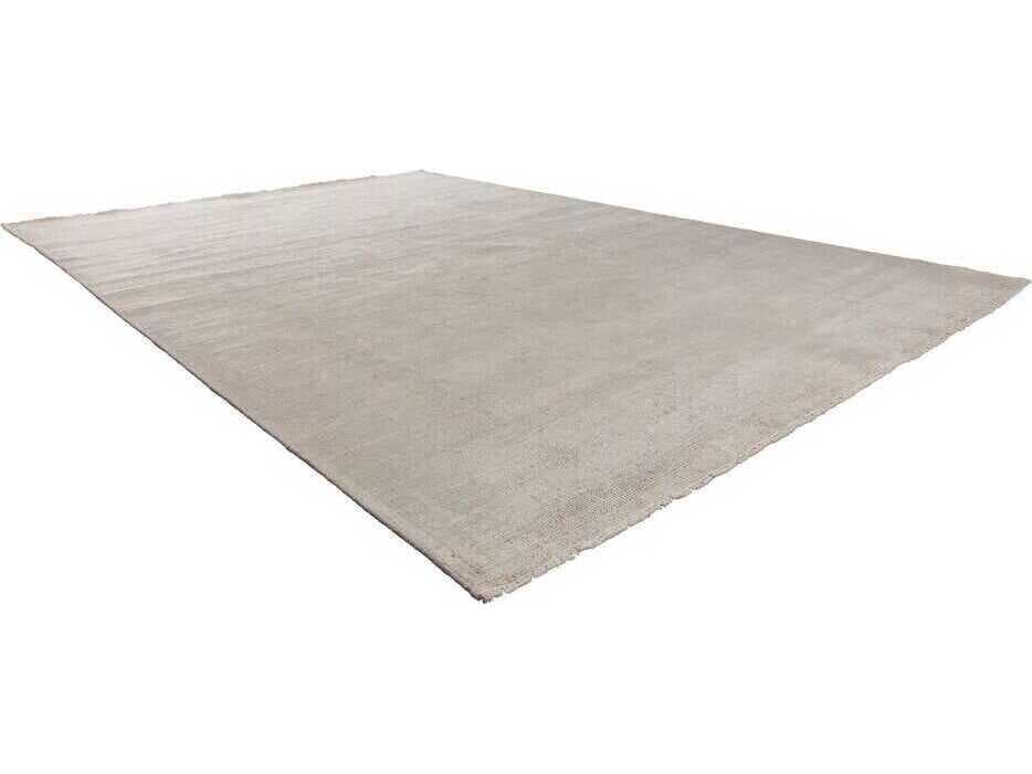 Harounian Rugs Premier Golden Blue Area Rug