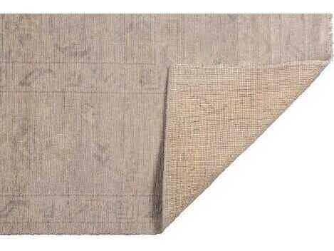 Harounian Rugs Premier Smoke Area Rug