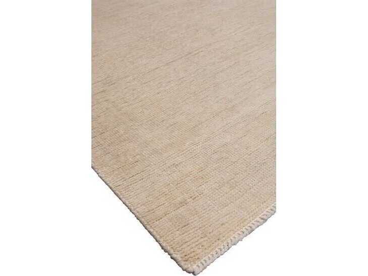 Harounian Rugs Premier Silver Area Rug