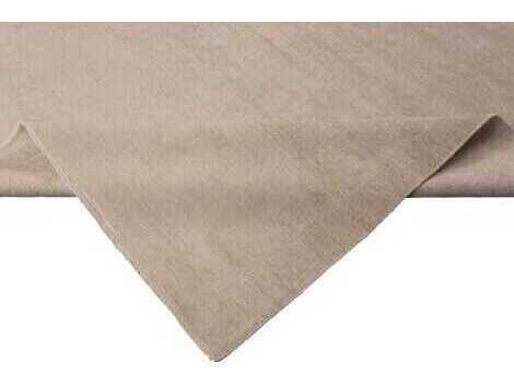 Harounian Rugs Premier Silver Area Rug