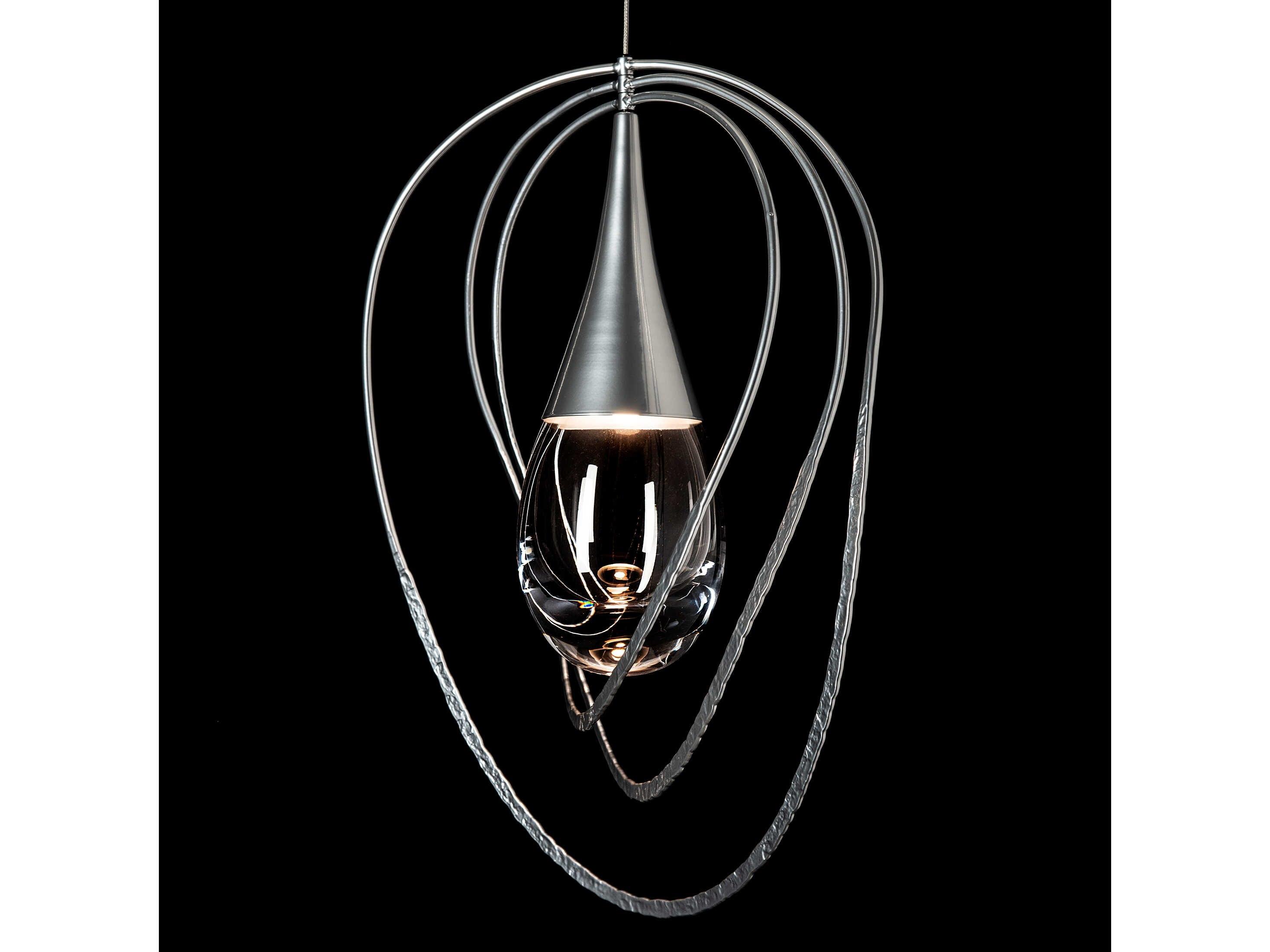 Hubbardton Forge Lyric 1-Light Pendant