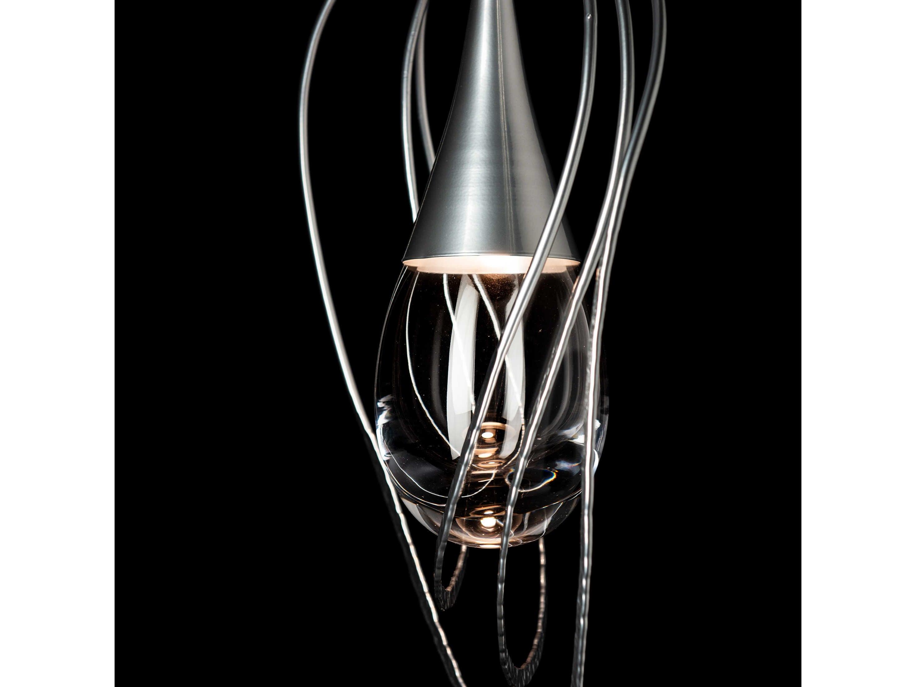 Hubbardton Forge Lyric 1-Light Pendant