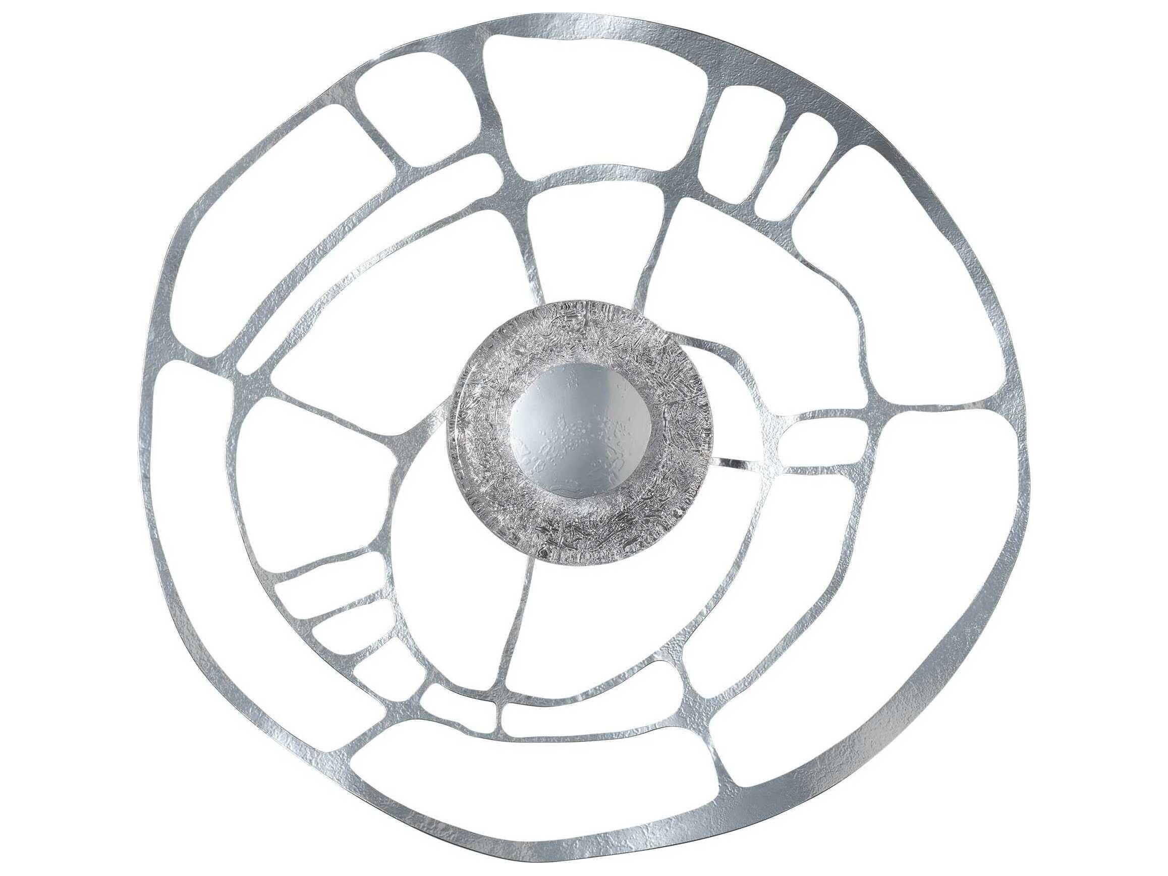 Hubbardton Forge Muse 1-Light Wall Sconce