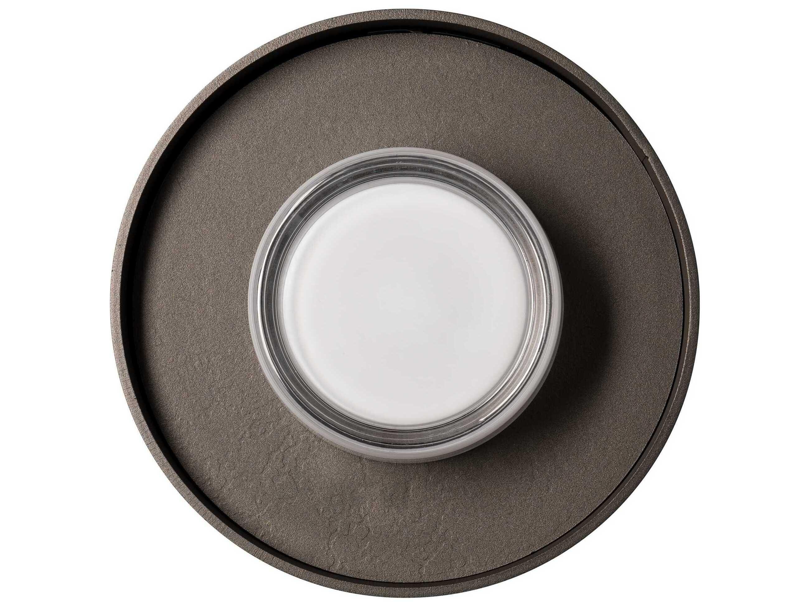 Hubbardton Forge Focal Wall Sconce