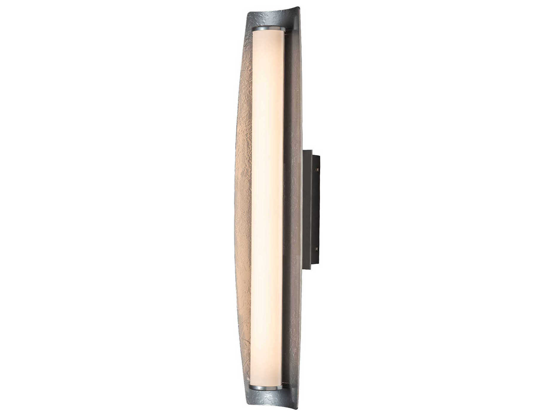 Hubbardton Forge Passage 1-Light Vanity Light