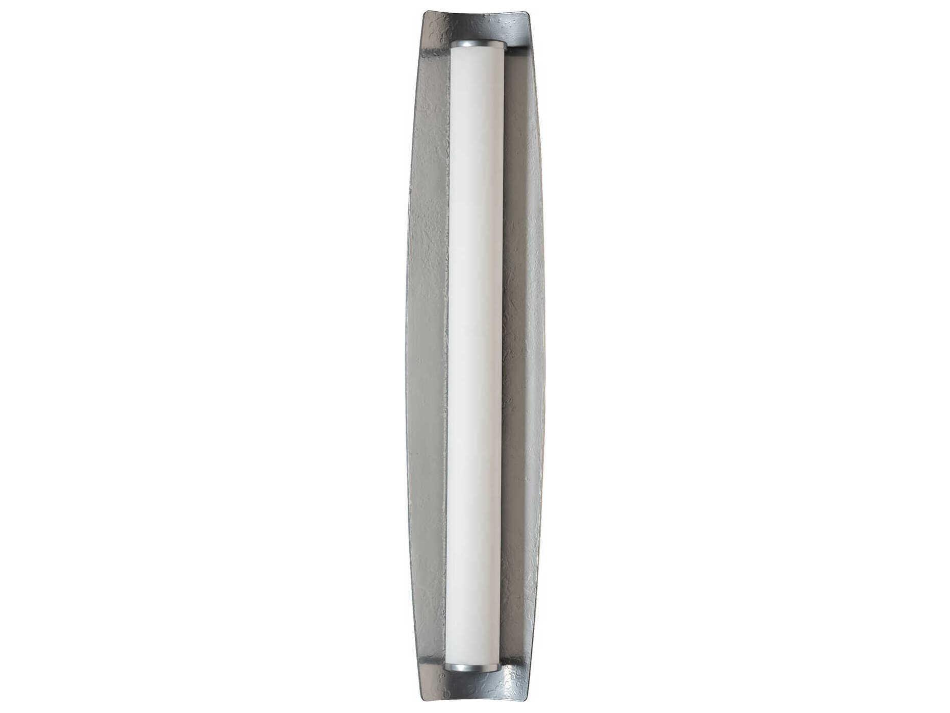 Hubbardton Forge Passage 1-Light Vanity Light