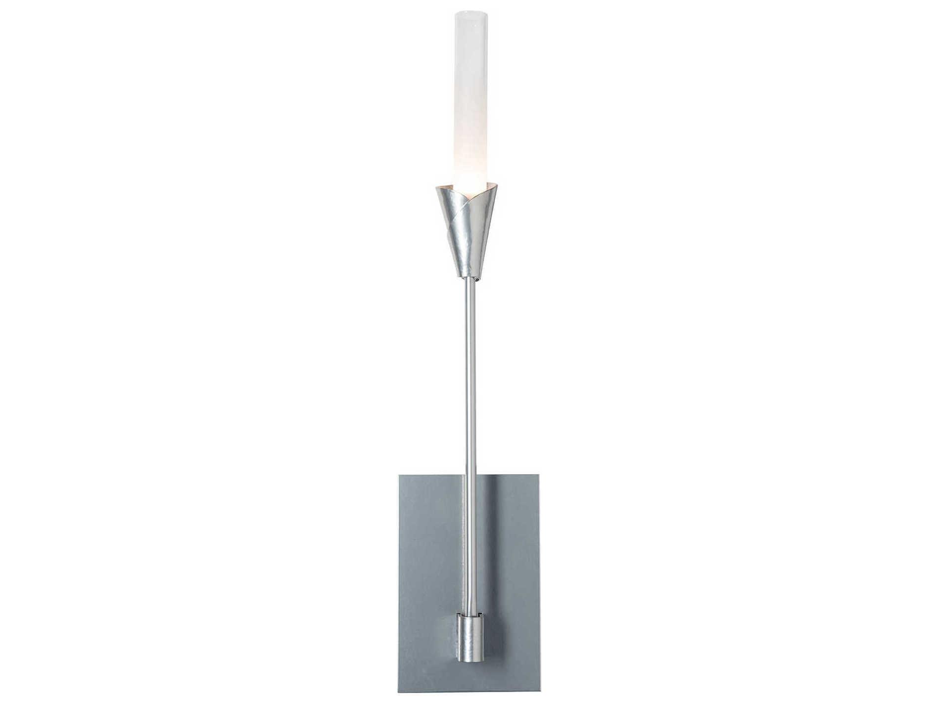 Hubbardton Forge Lilium 1-Light Wall Sconce
