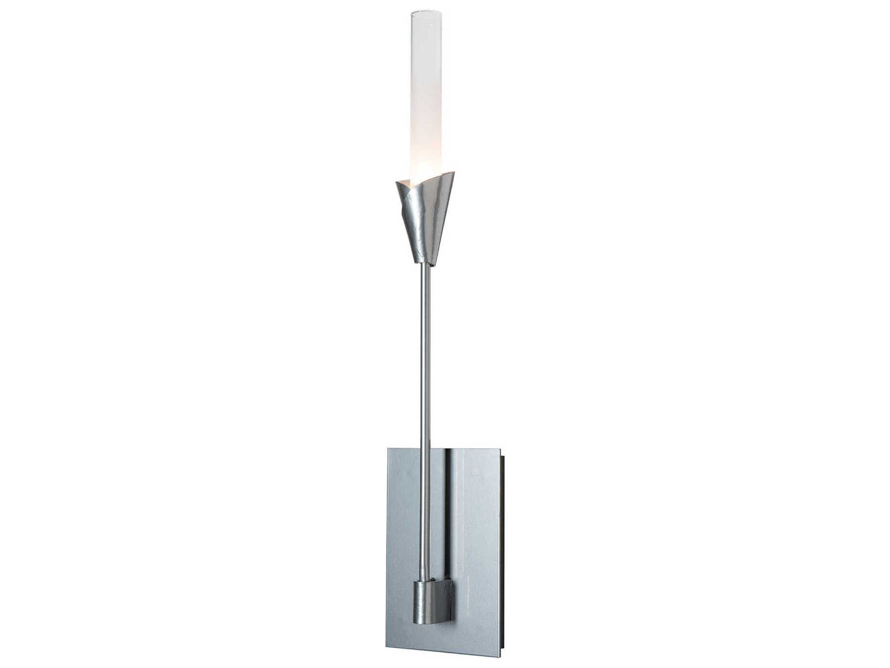 Hubbardton Forge Lilium 1-Light Wall Sconce