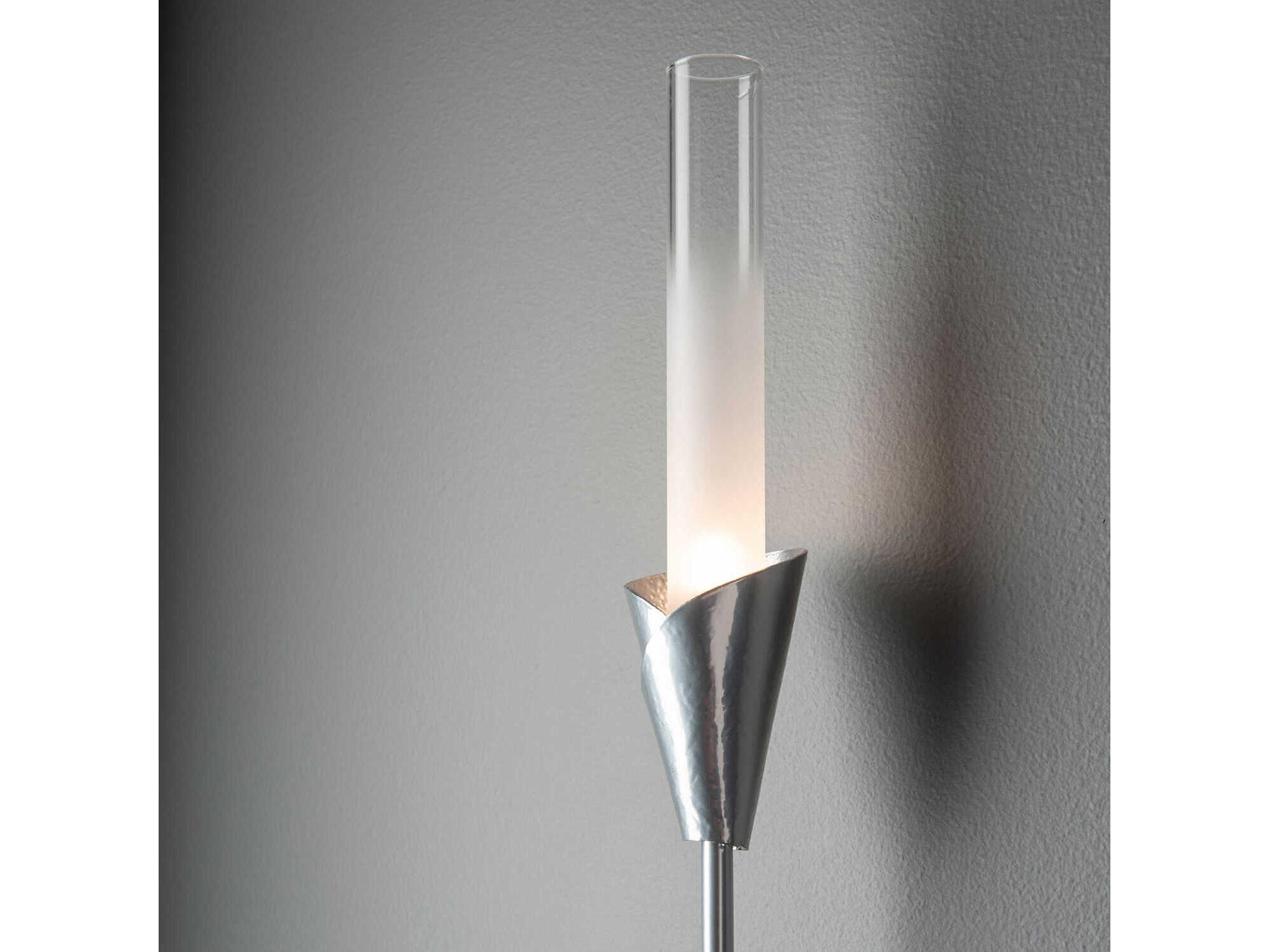 Hubbardton Forge Lilium 1-Light Wall Sconce