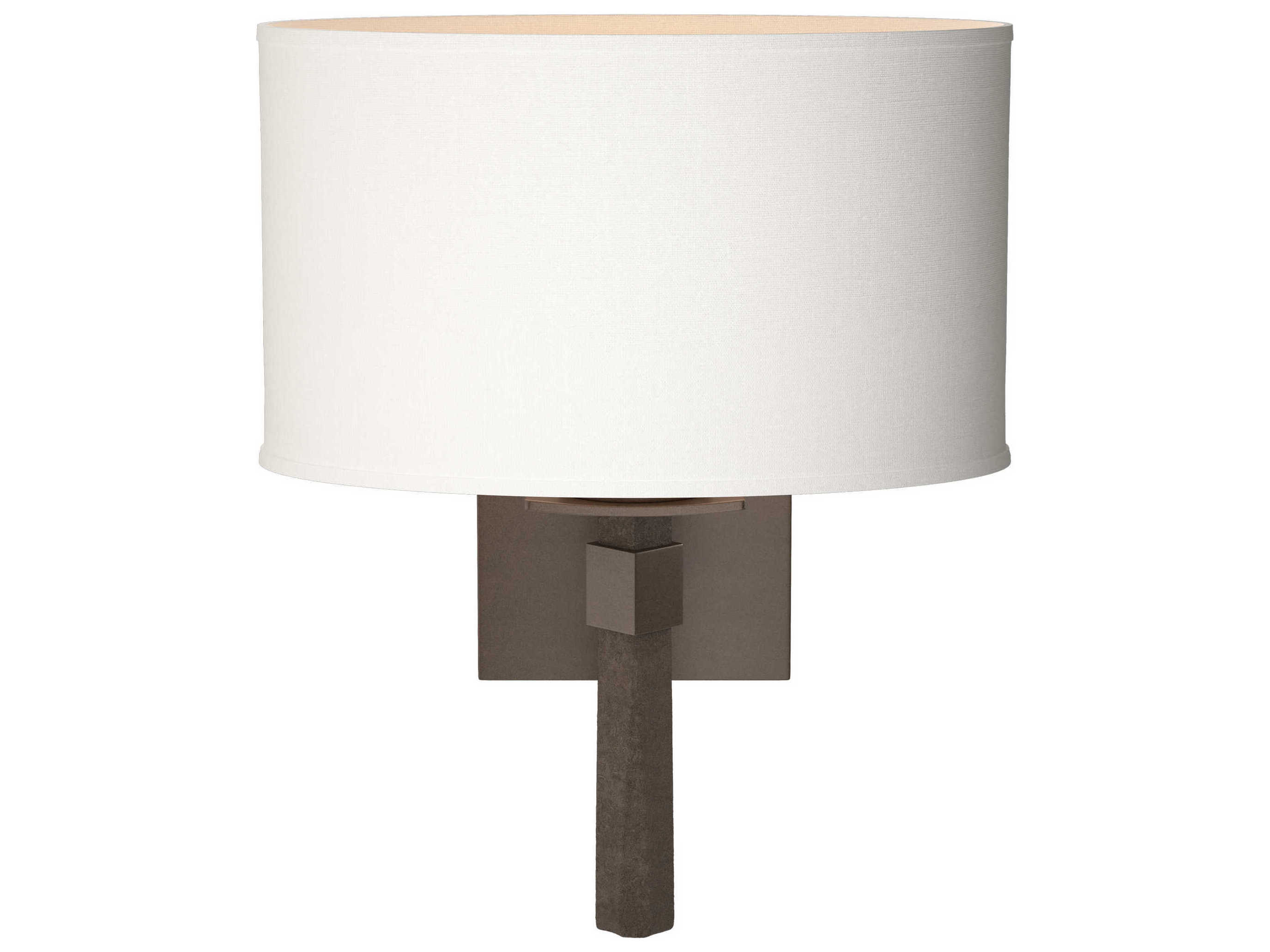 Hubbardton Forge Beacon Hall 1-Light Wall Sconce
