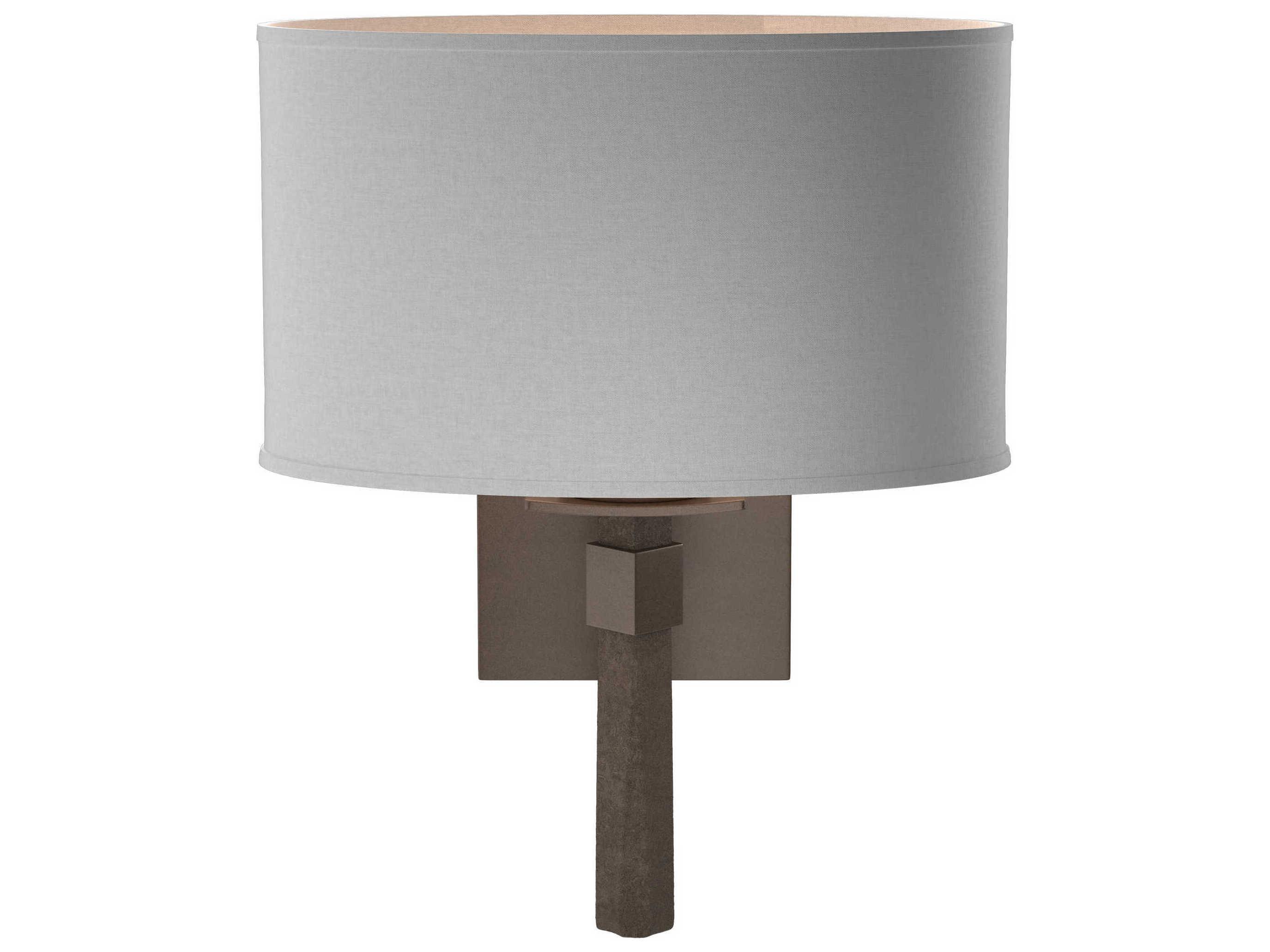 Hubbardton Forge Beacon Hall 1-Light Wall Sconce