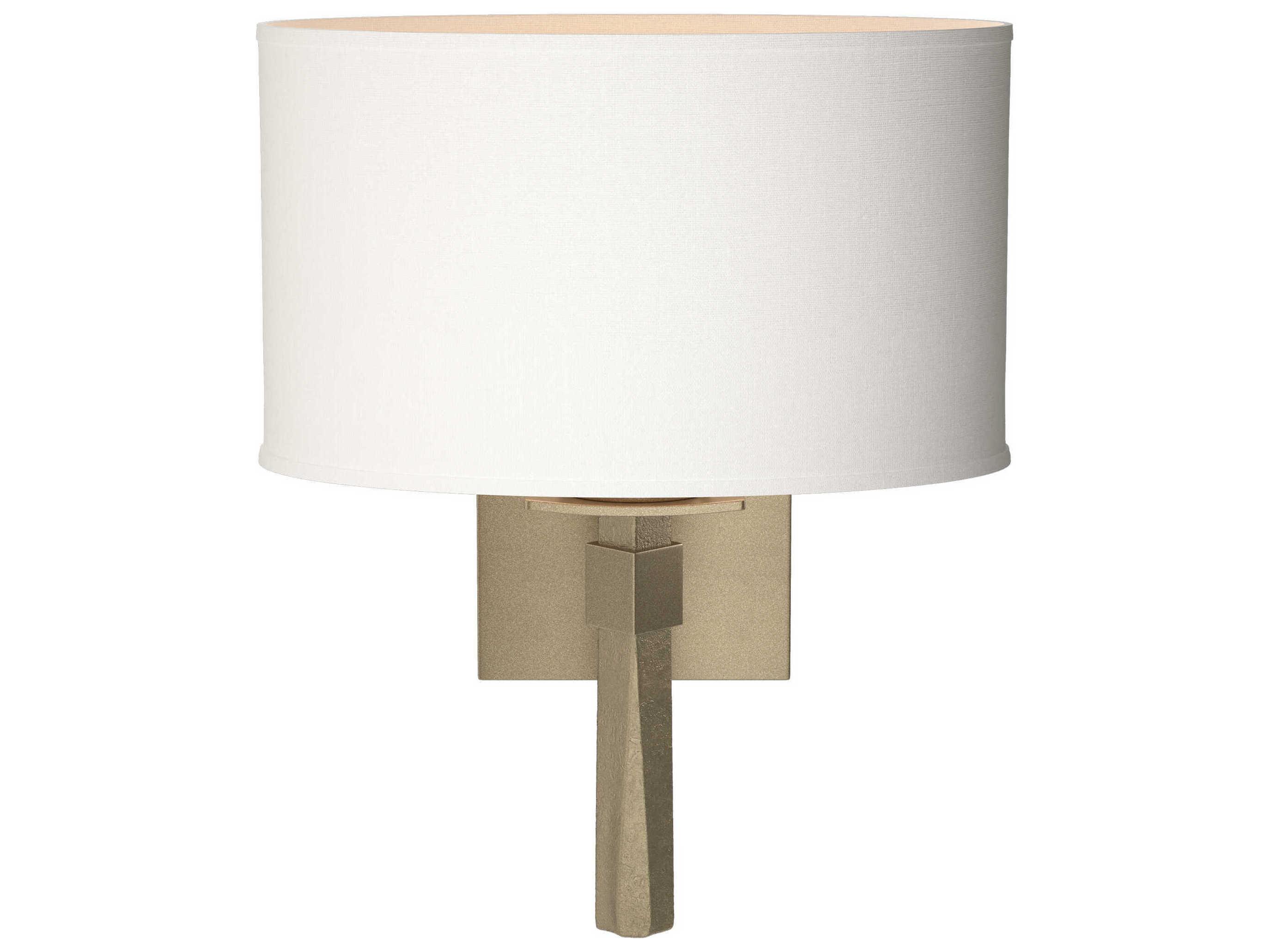 Hubbardton Forge Beacon Hall 1-Light Wall Sconce