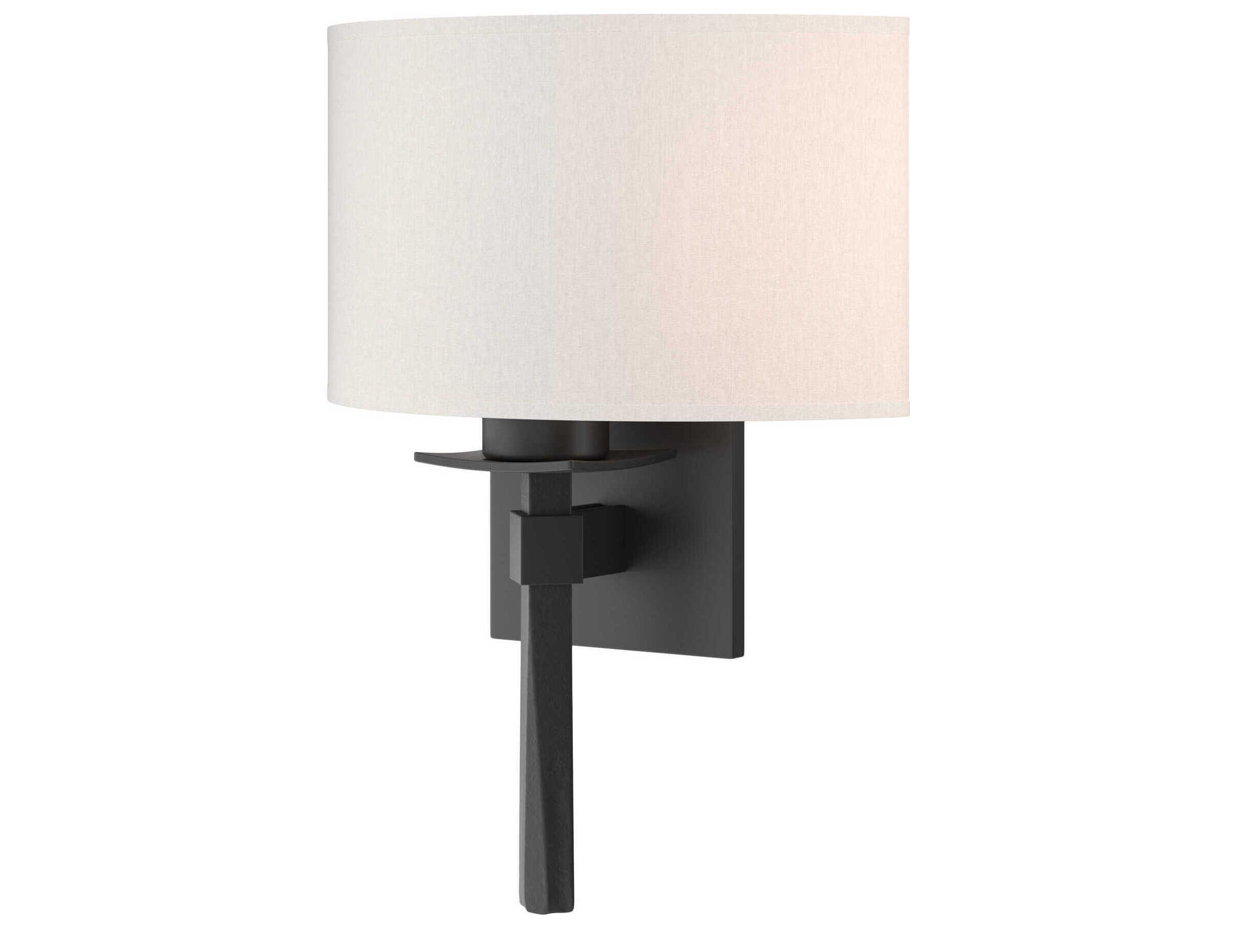 Hubbardton Forge Beacon Hall 1-Light Wall Sconce