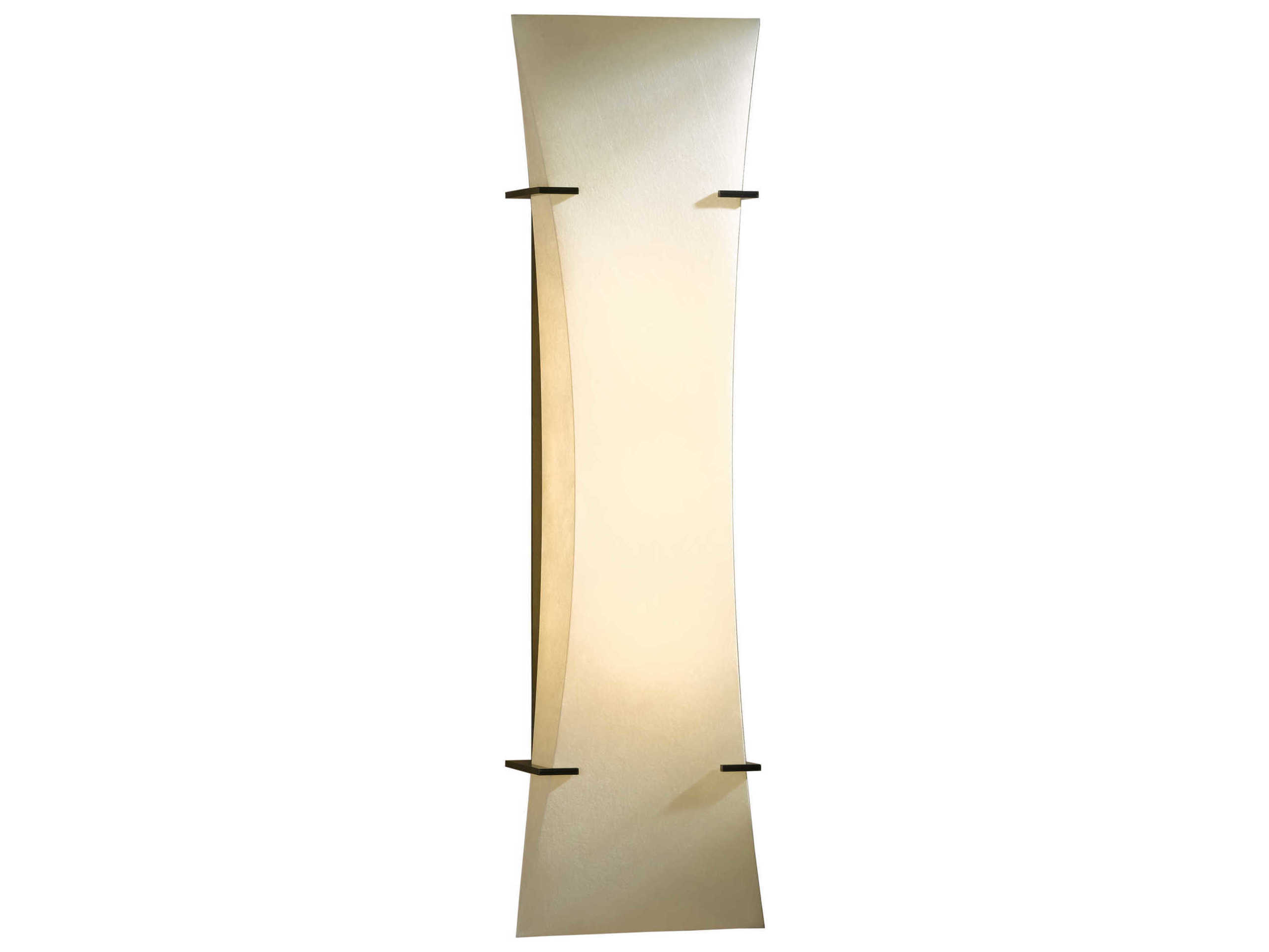 Hubbardton Forge Bento LED Wall Sconce