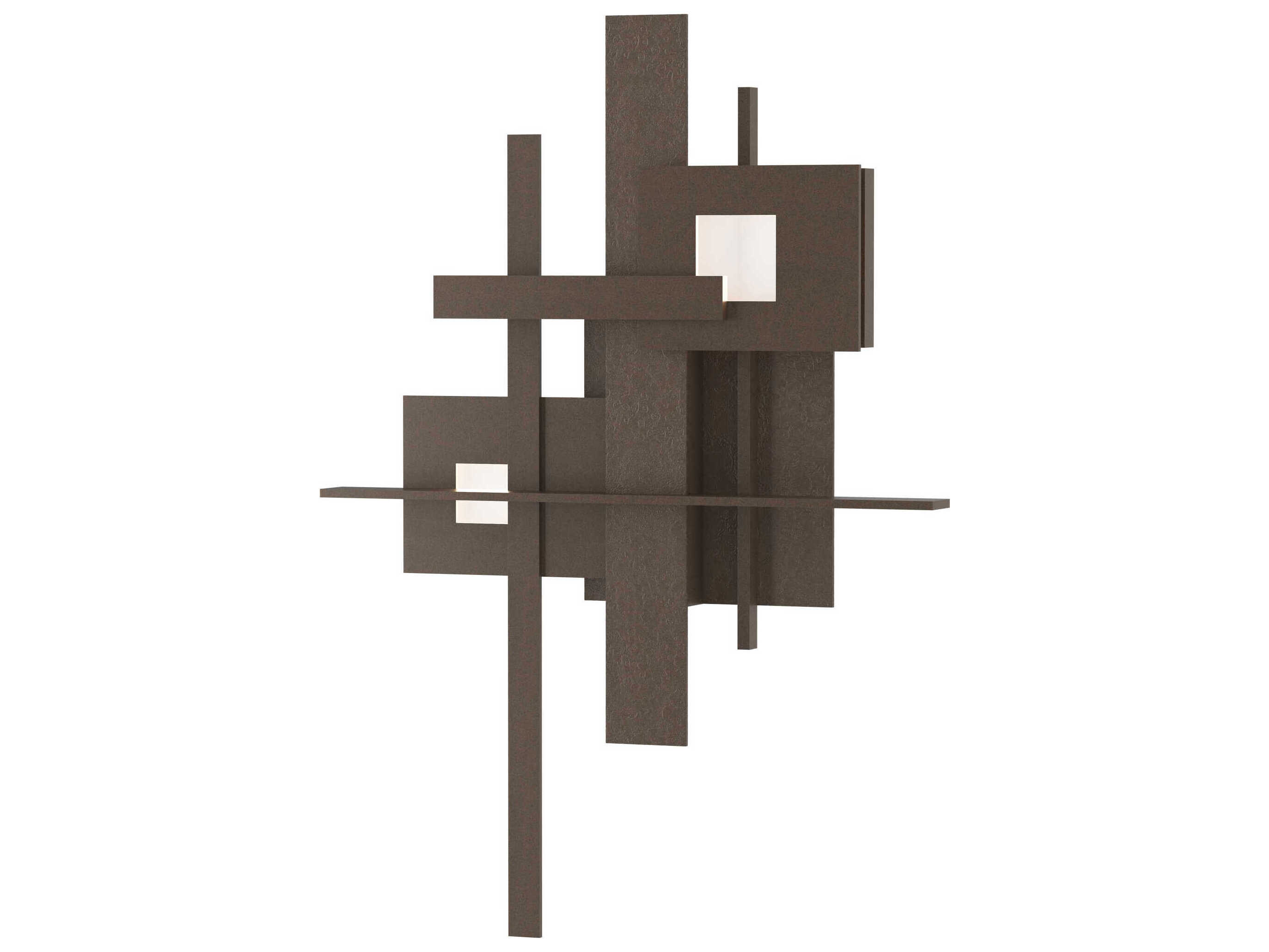 Hubbardton Forge Planar LED Wall Sconce