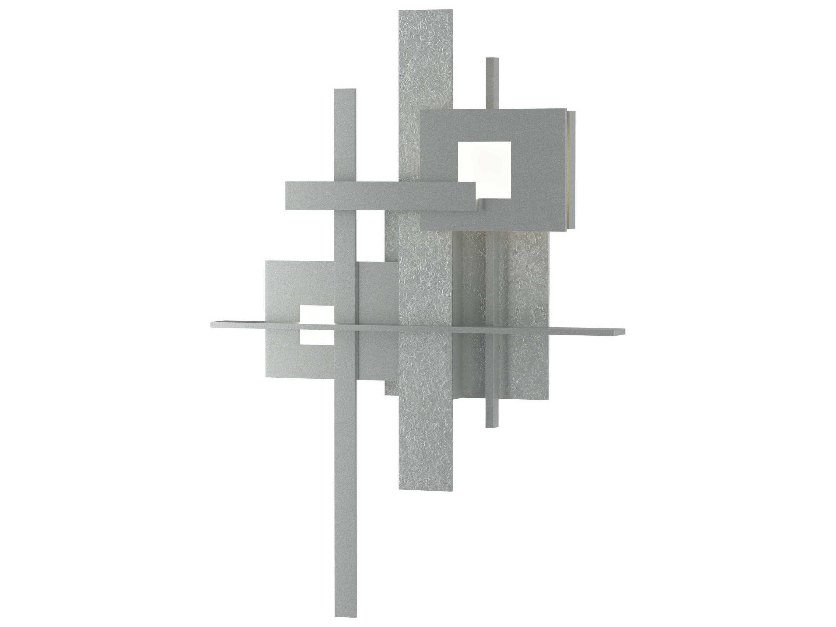 Hubbardton Forge Planar LED Wall Sconce