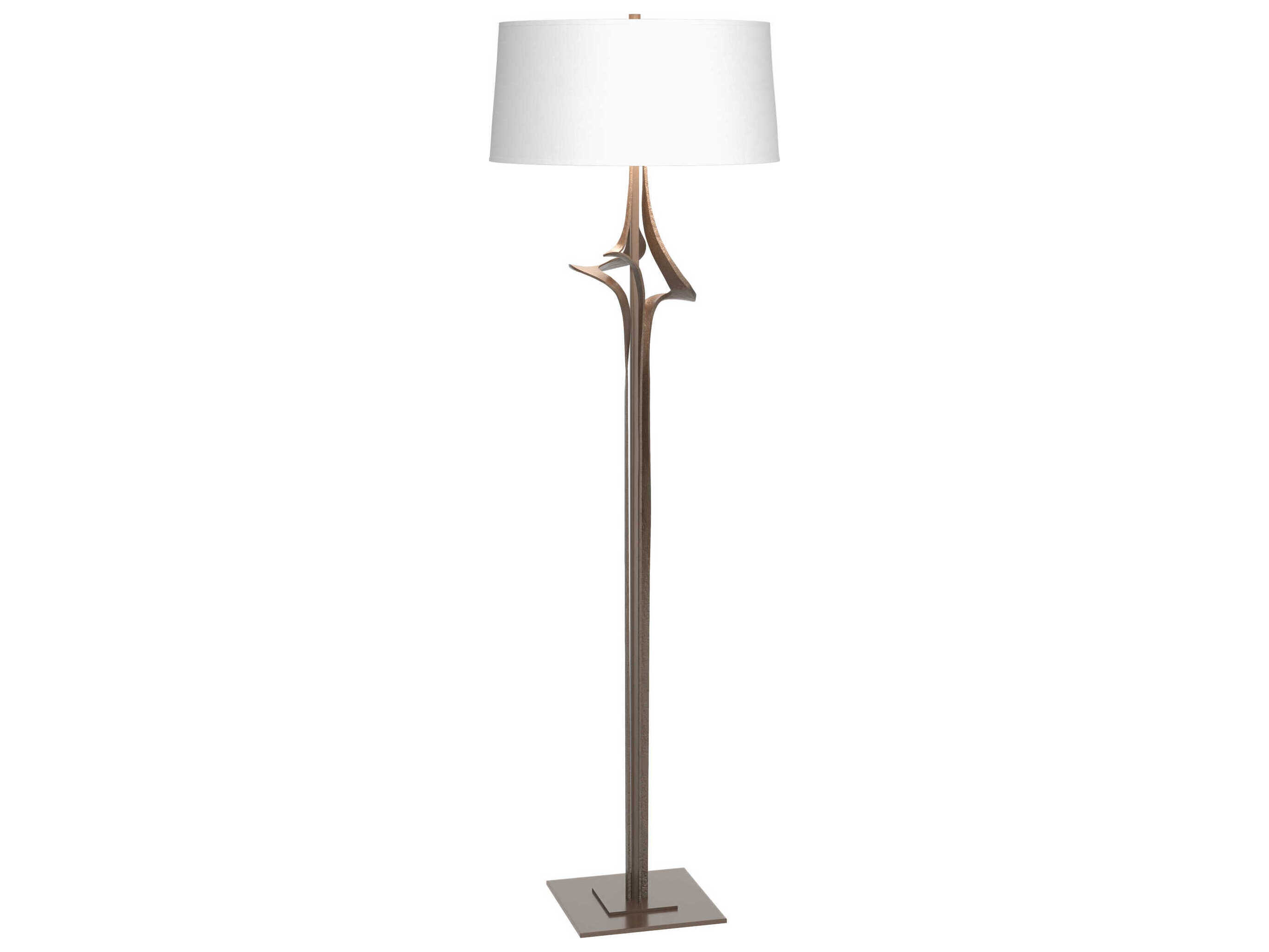 Hubbardton Forge Antasia Floor Lamp