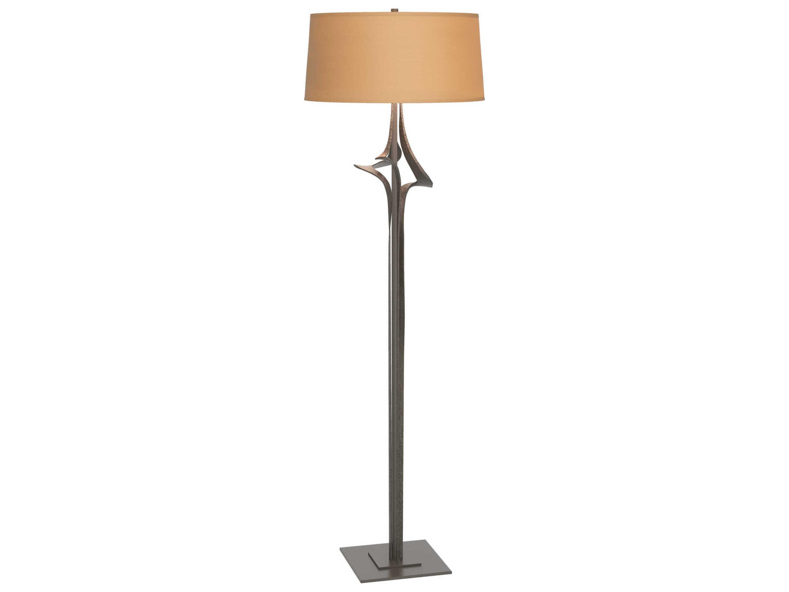 Hubbardton Forge Antasia Floor Lamp