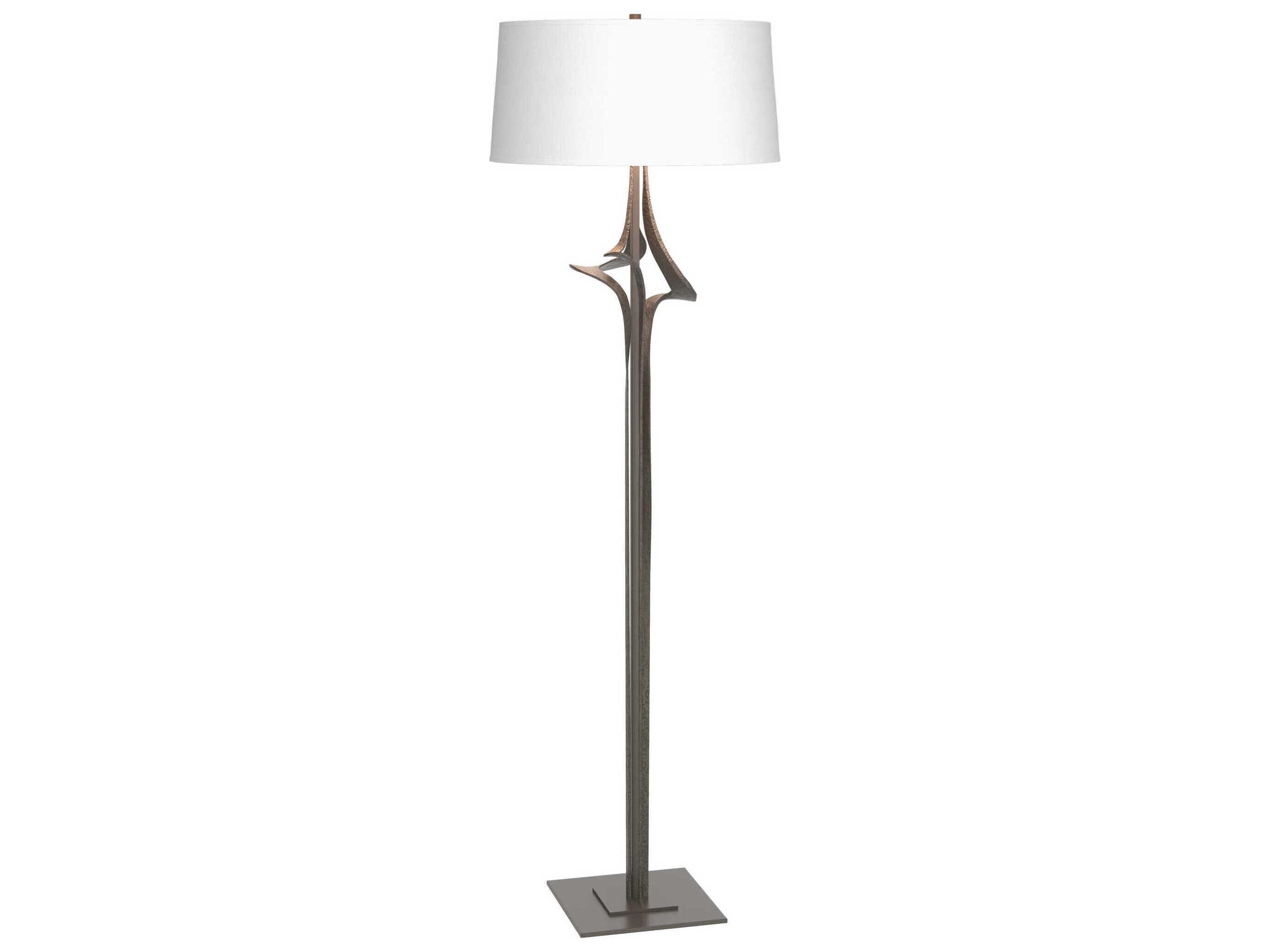 Hubbardton Forge Antasia Floor Lamp