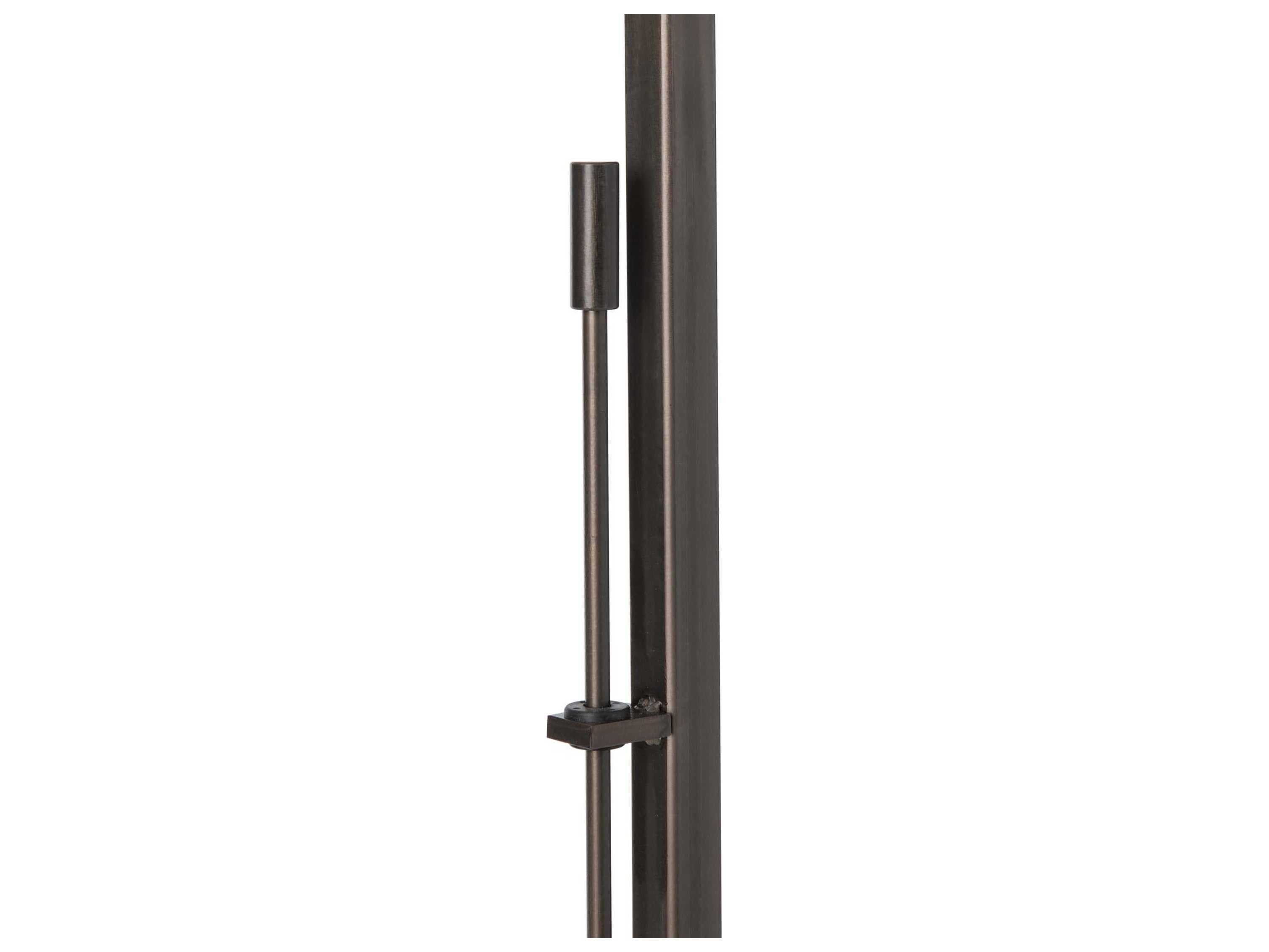 Hubbardton Forge Quill Floor Lamp