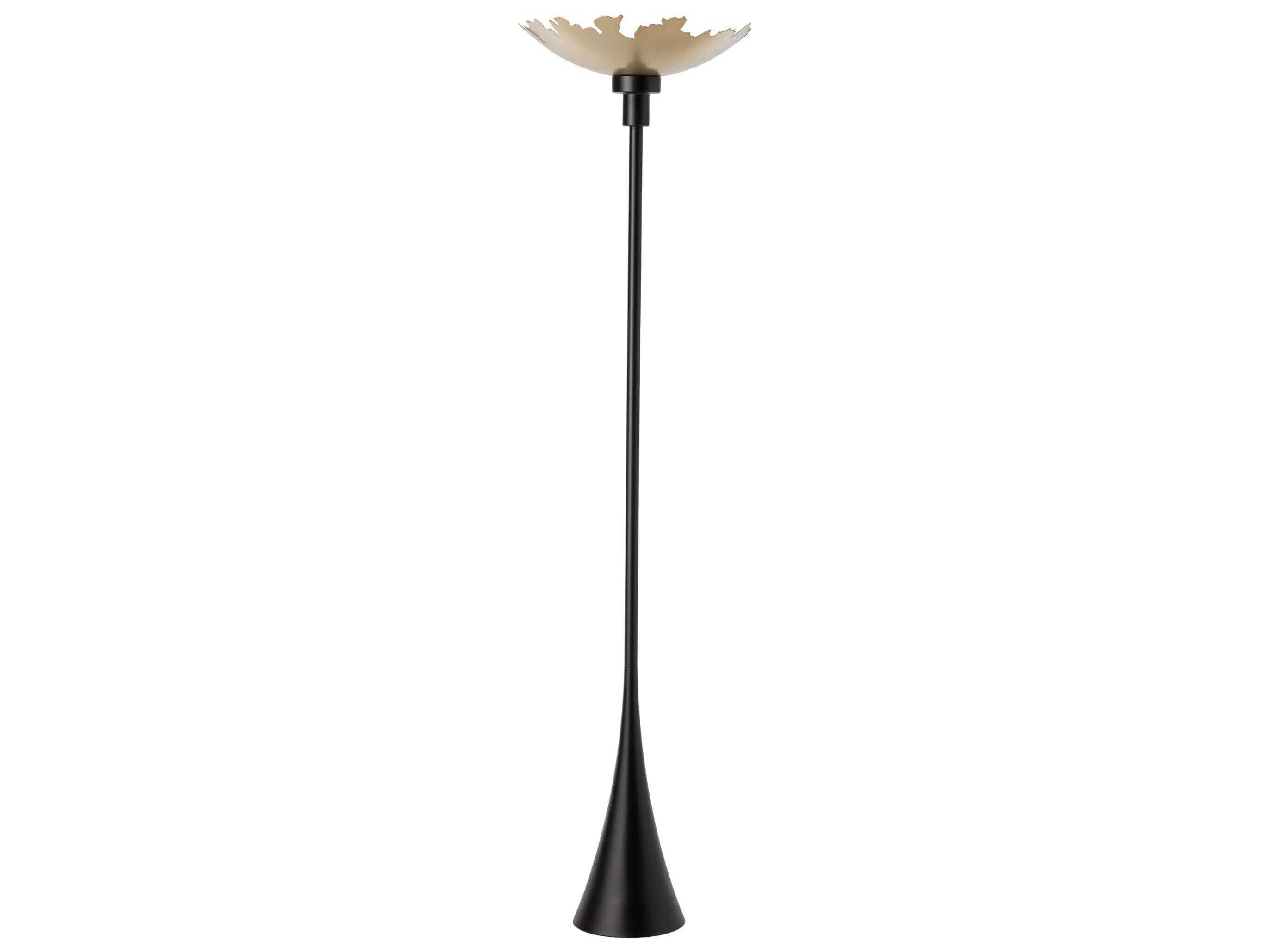 Hubbardton Forge Pangea Floor Lamp