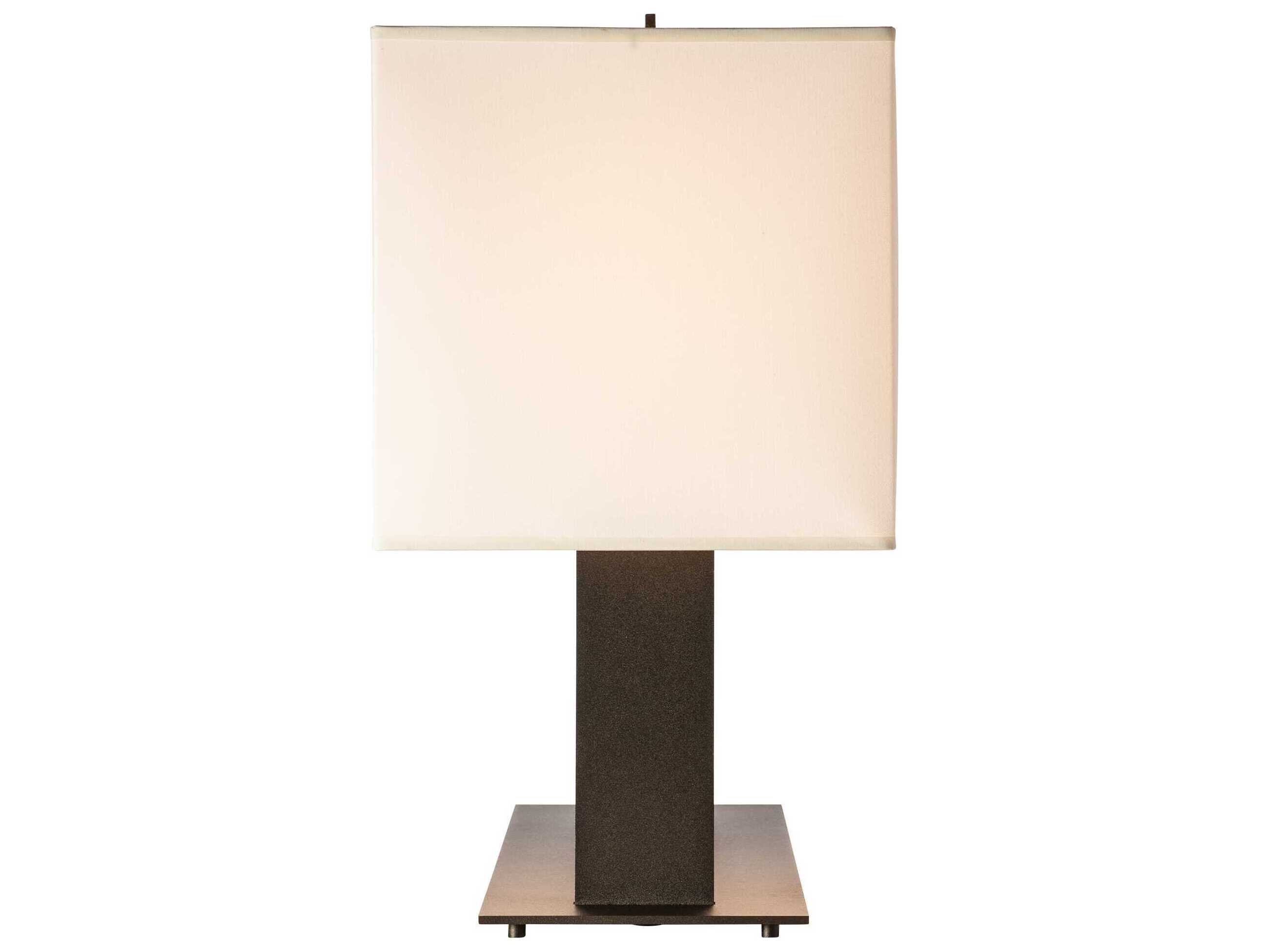 Hubbardton Forge Horizon Table Lamp