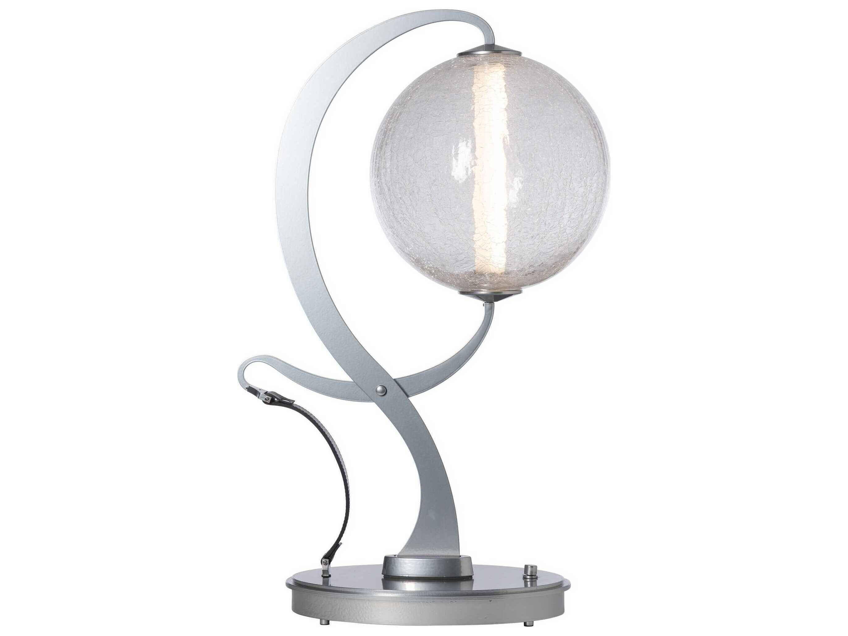 Hubbardton Forge Pression Table Lamp