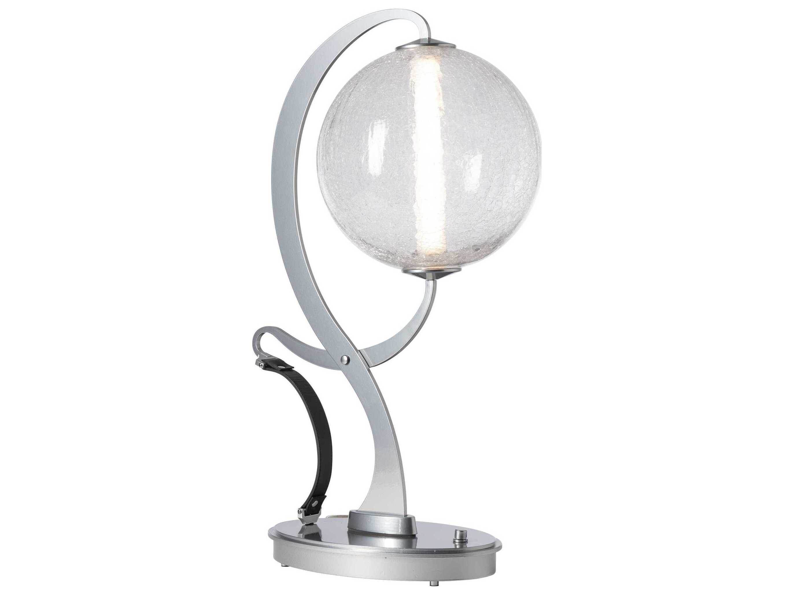 Hubbardton Forge Pression Table Lamp