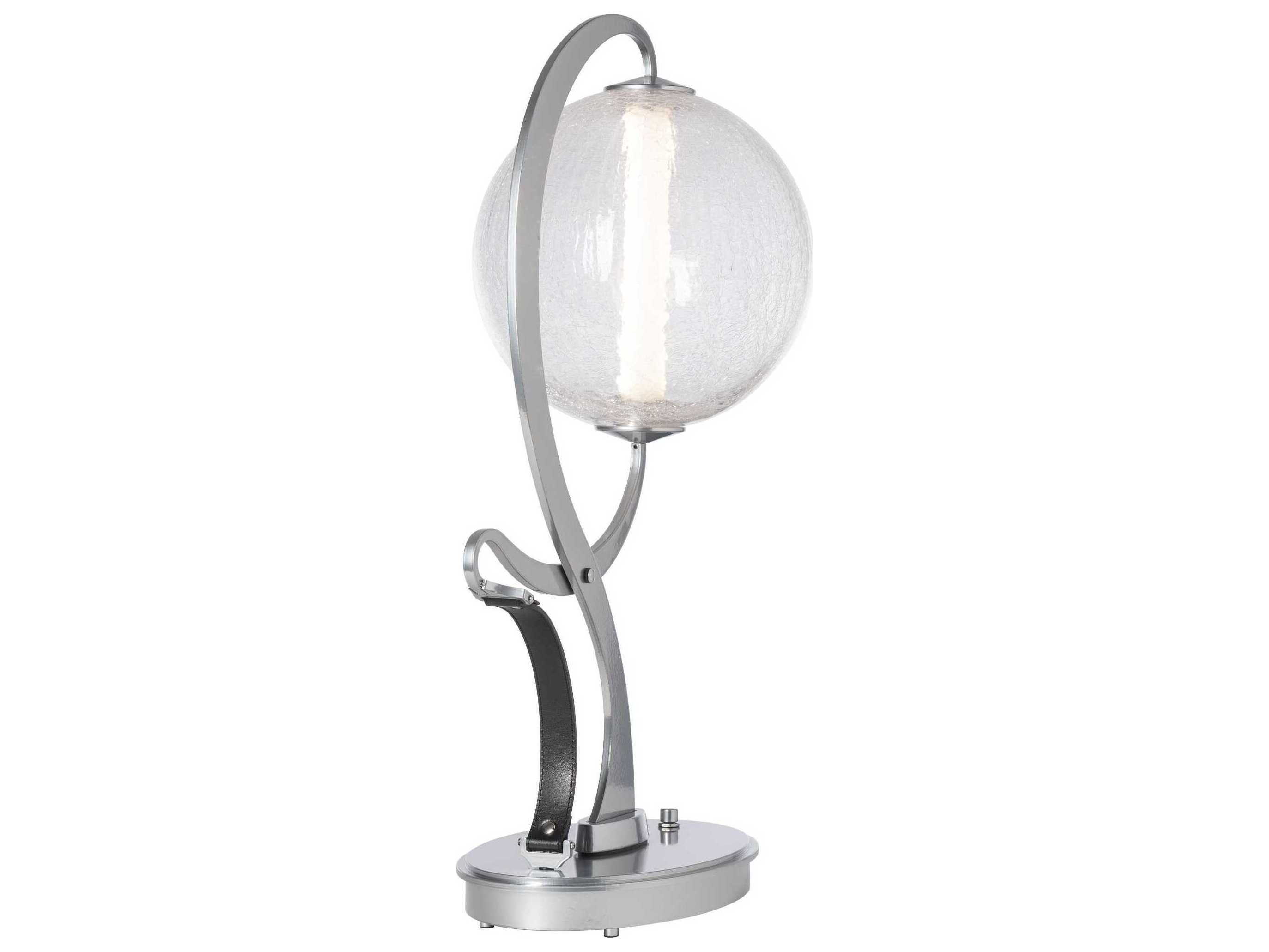 Hubbardton Forge Pression Table Lamp