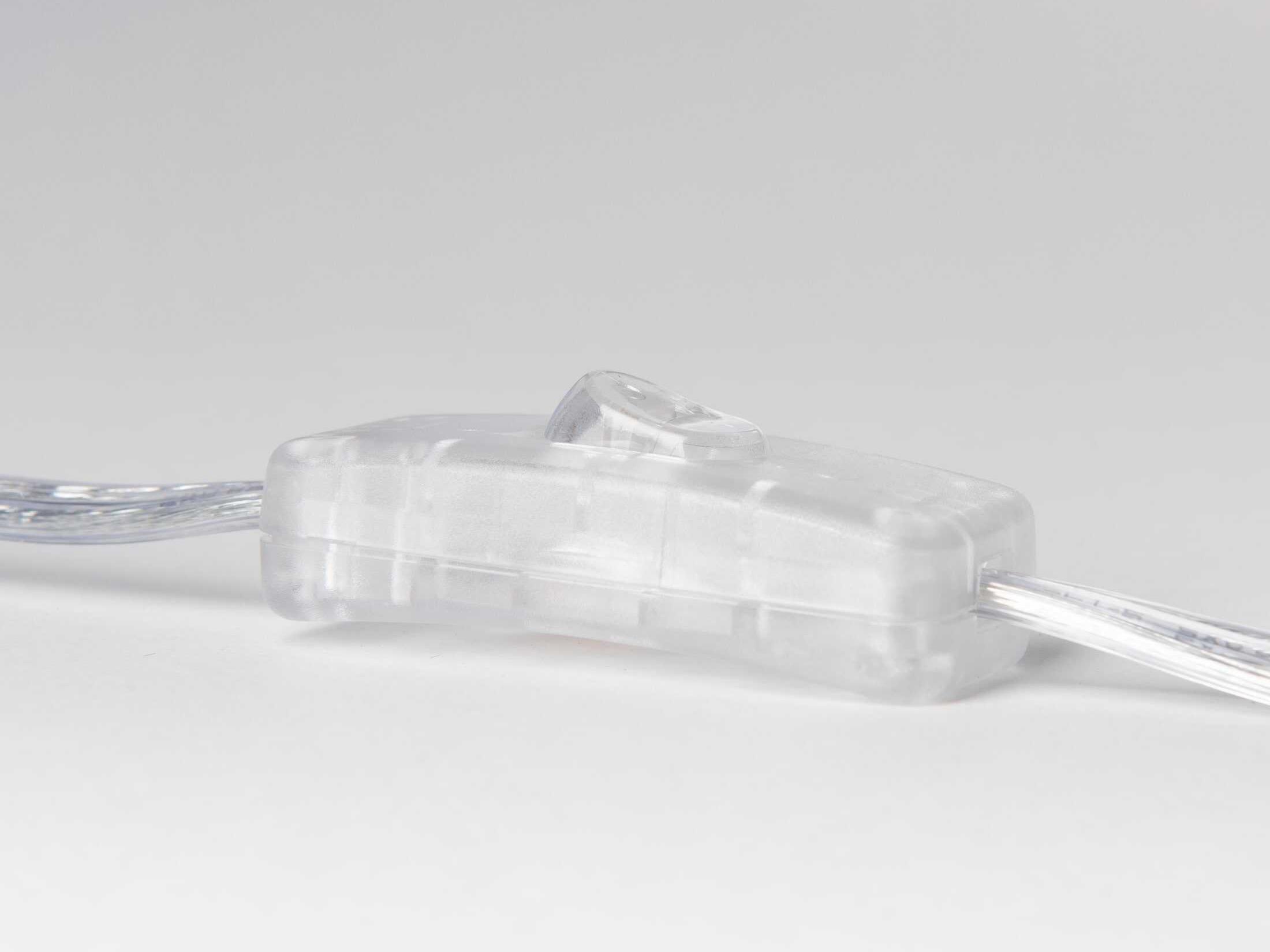 Hubbardton Forge Blossom Table Lamp