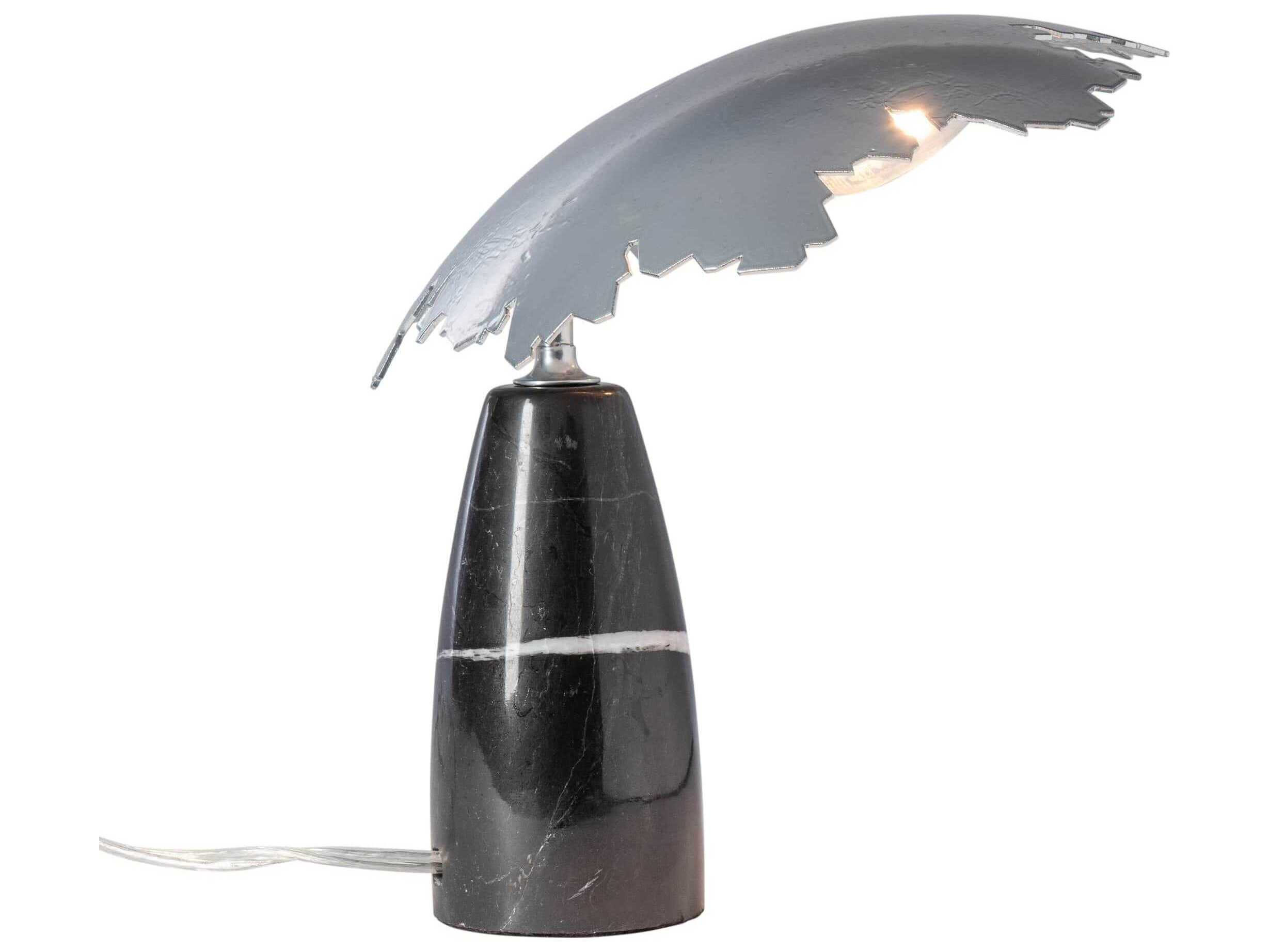 Hubbardton Forge Pangea Table Lamp