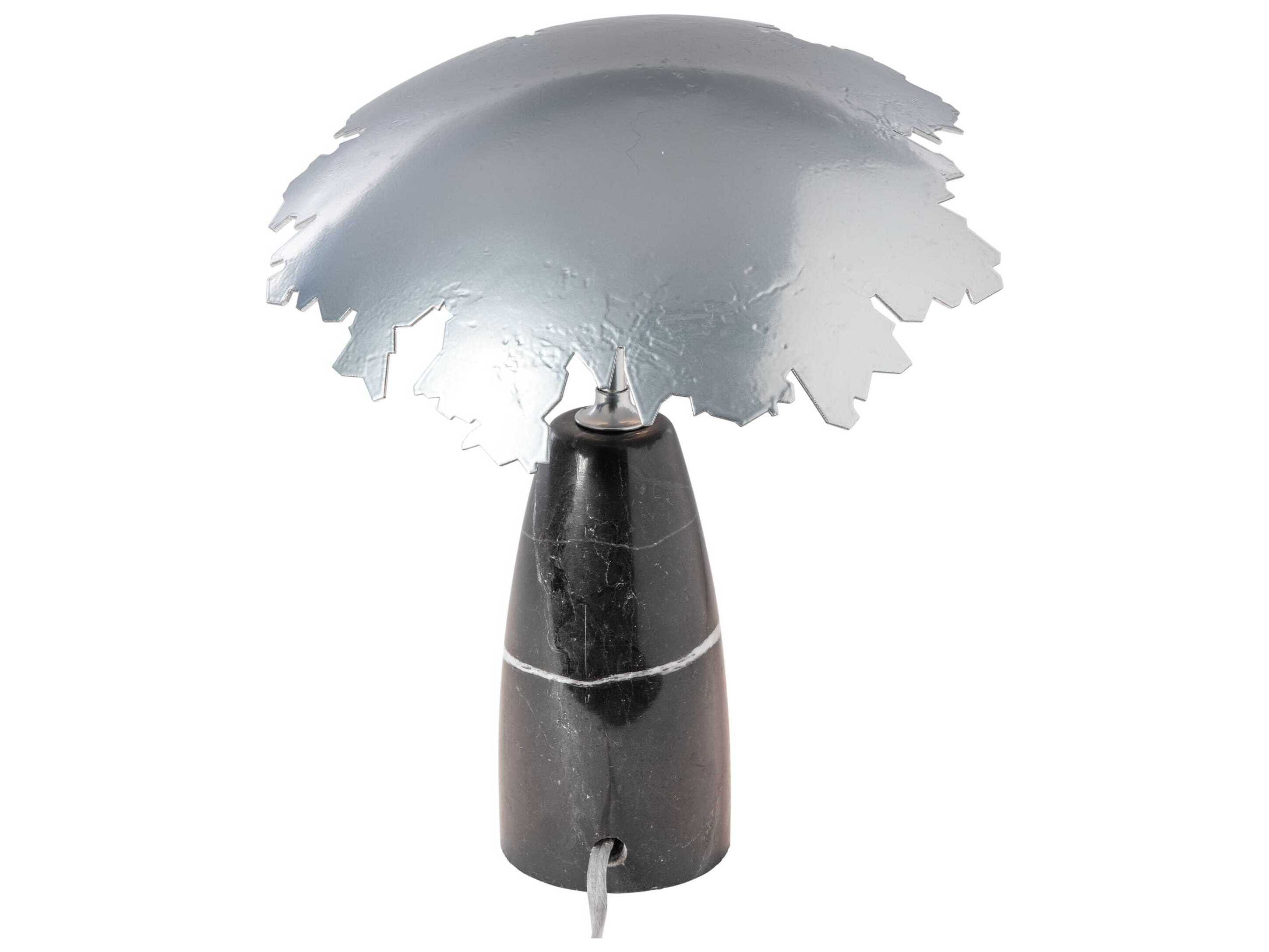 Hubbardton Forge Pangea Table Lamp