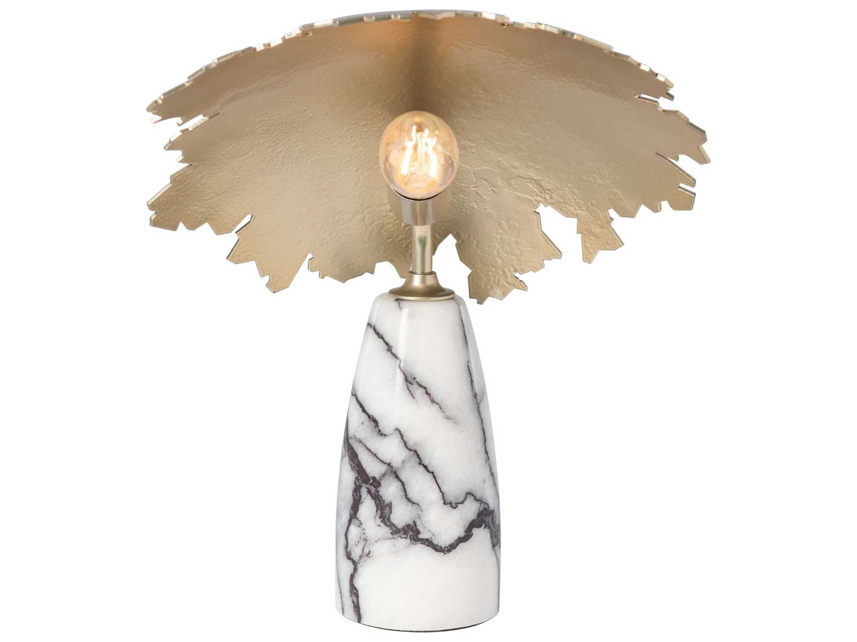 Hubbardton Forge Pangea Table Lamp