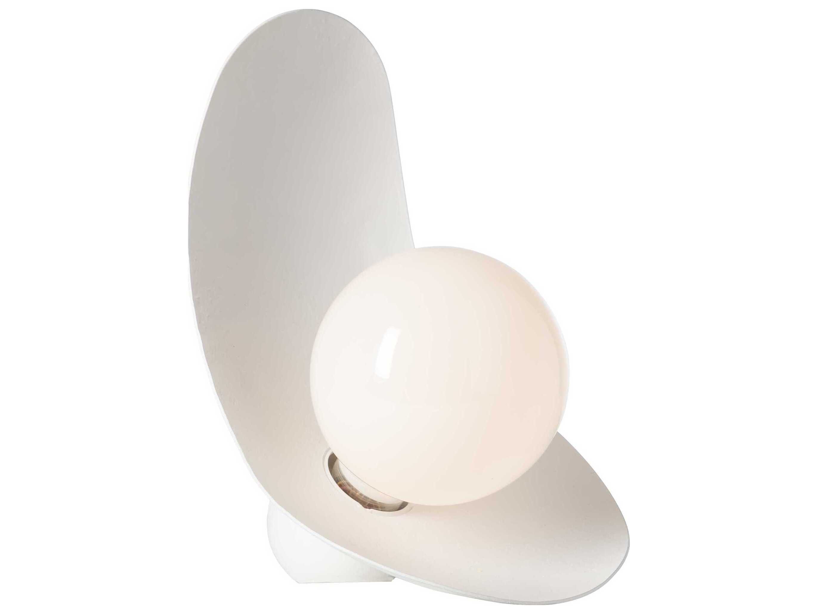 Hubbardton Forge Yoki Table Lamp