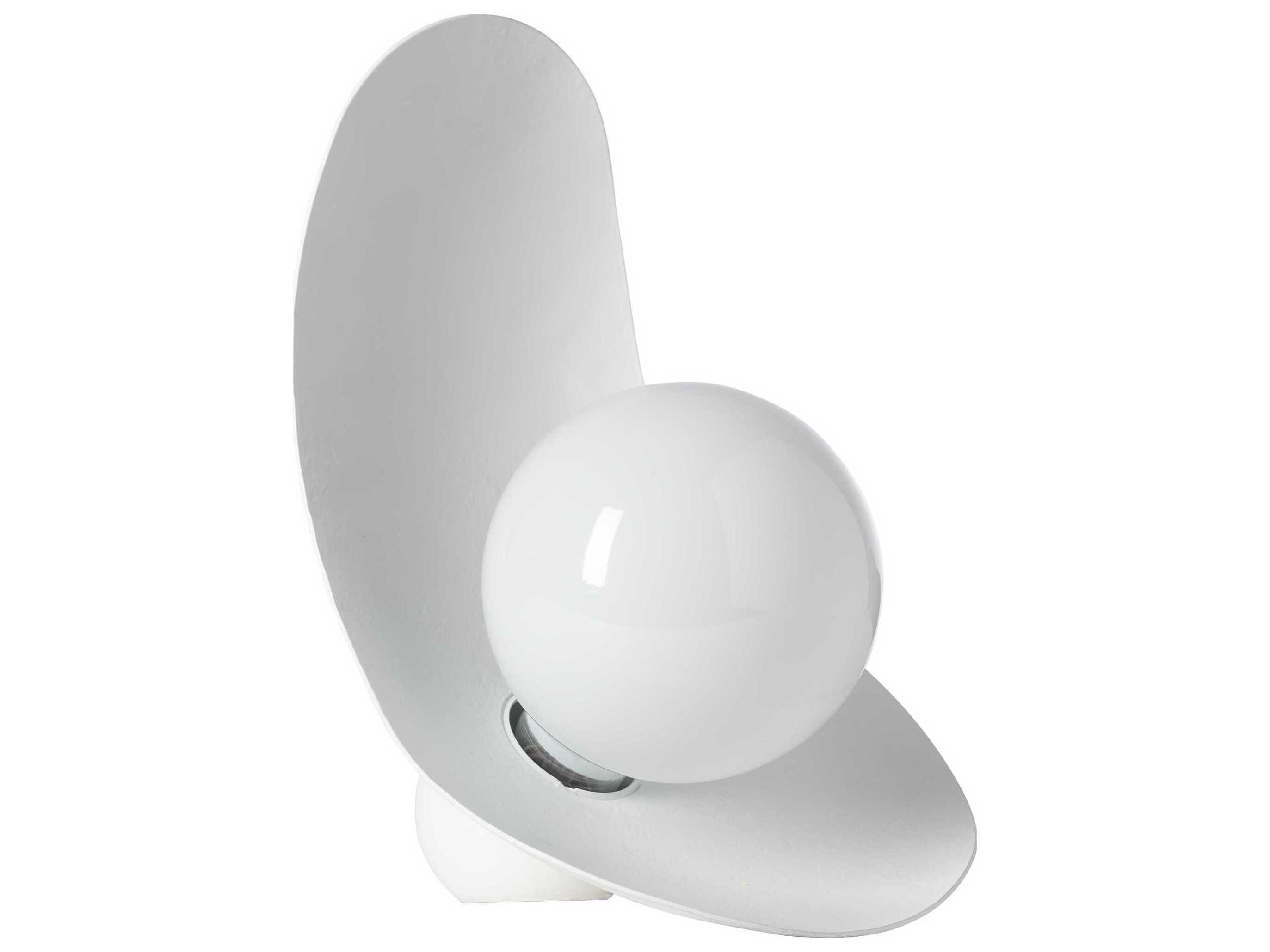 Hubbardton Forge Yoki Table Lamp