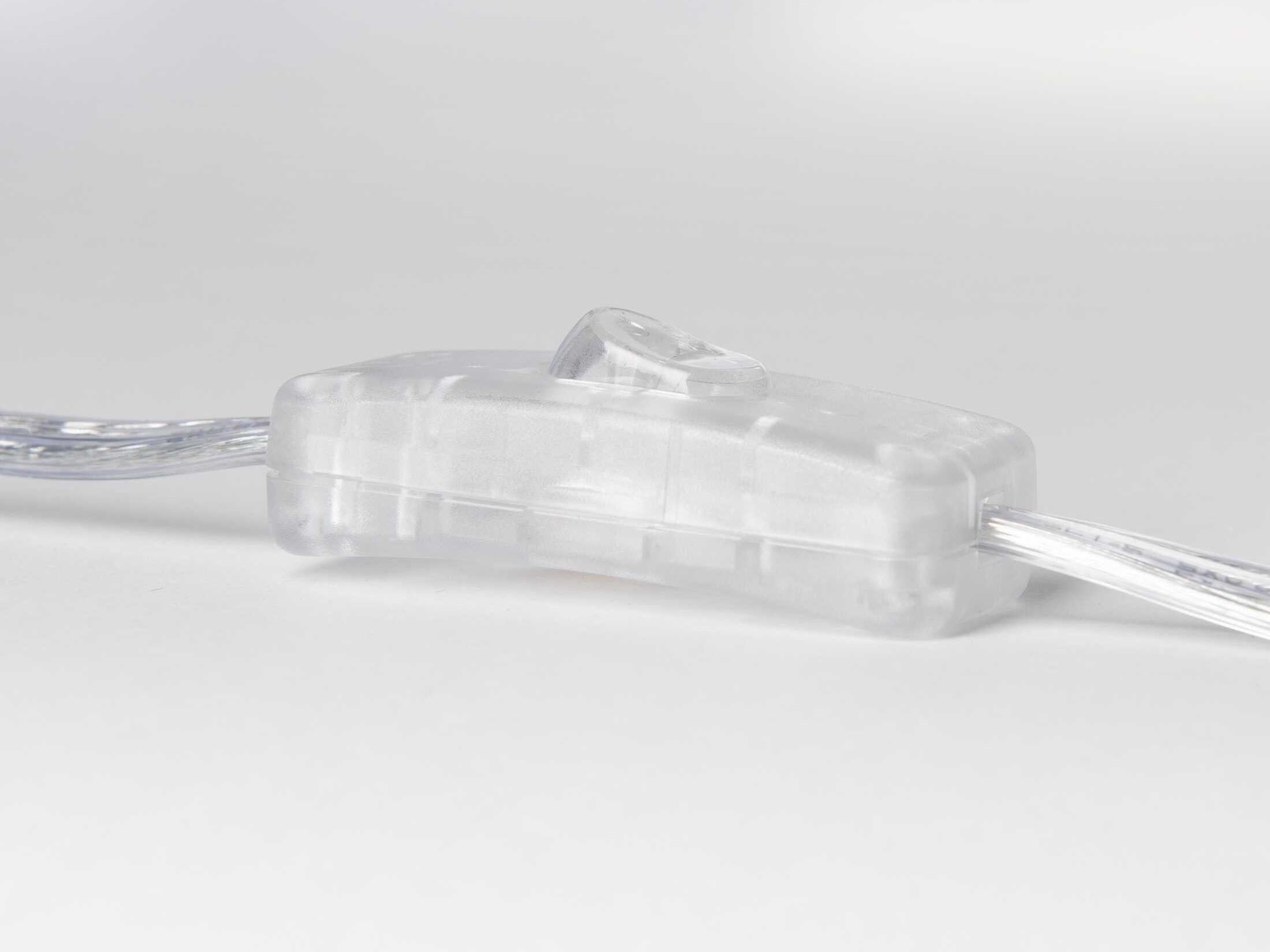 Hubbardton Forge Yoki Table Lamp