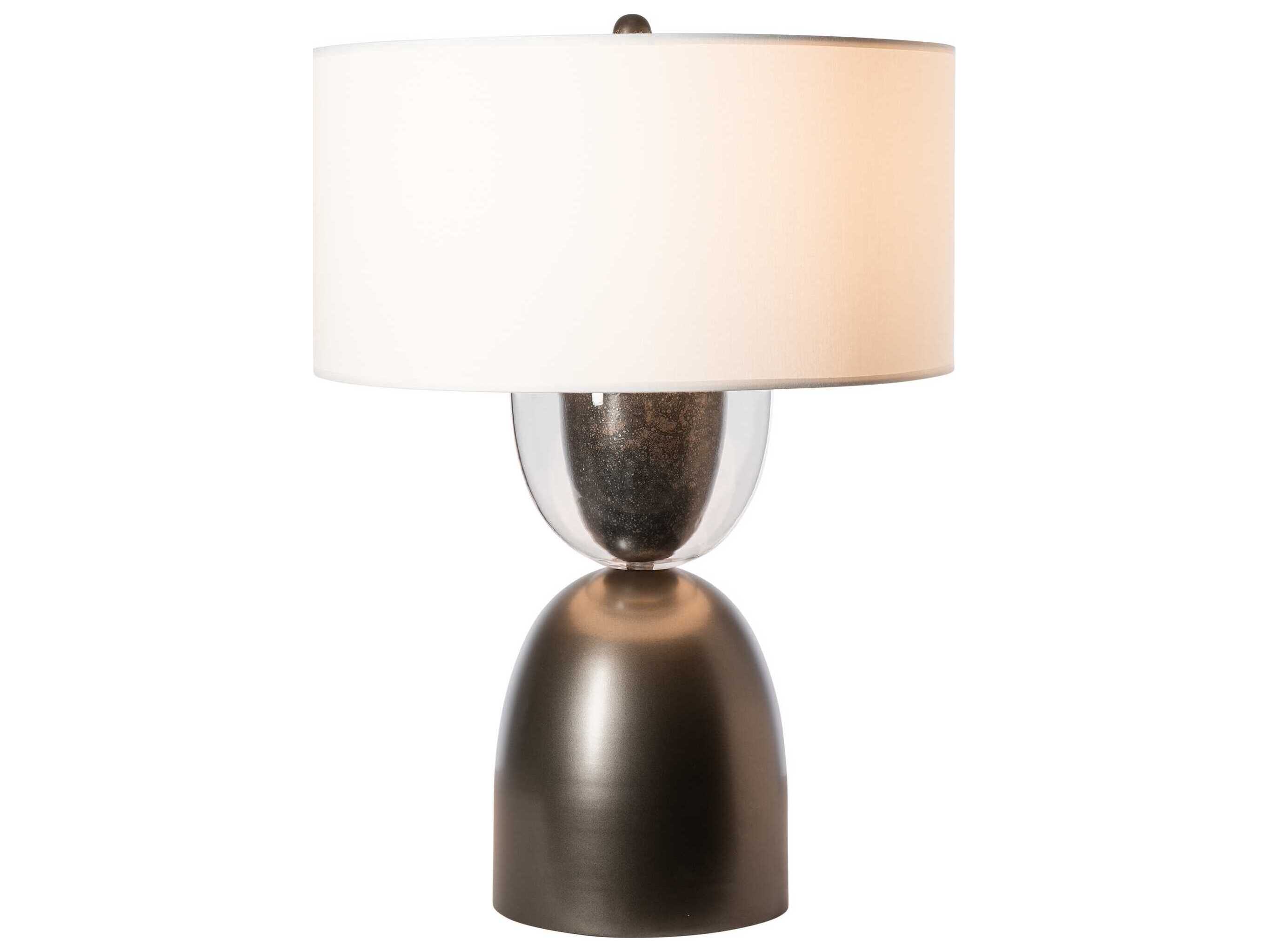Hubbardton Forge Union Buffet Lamp