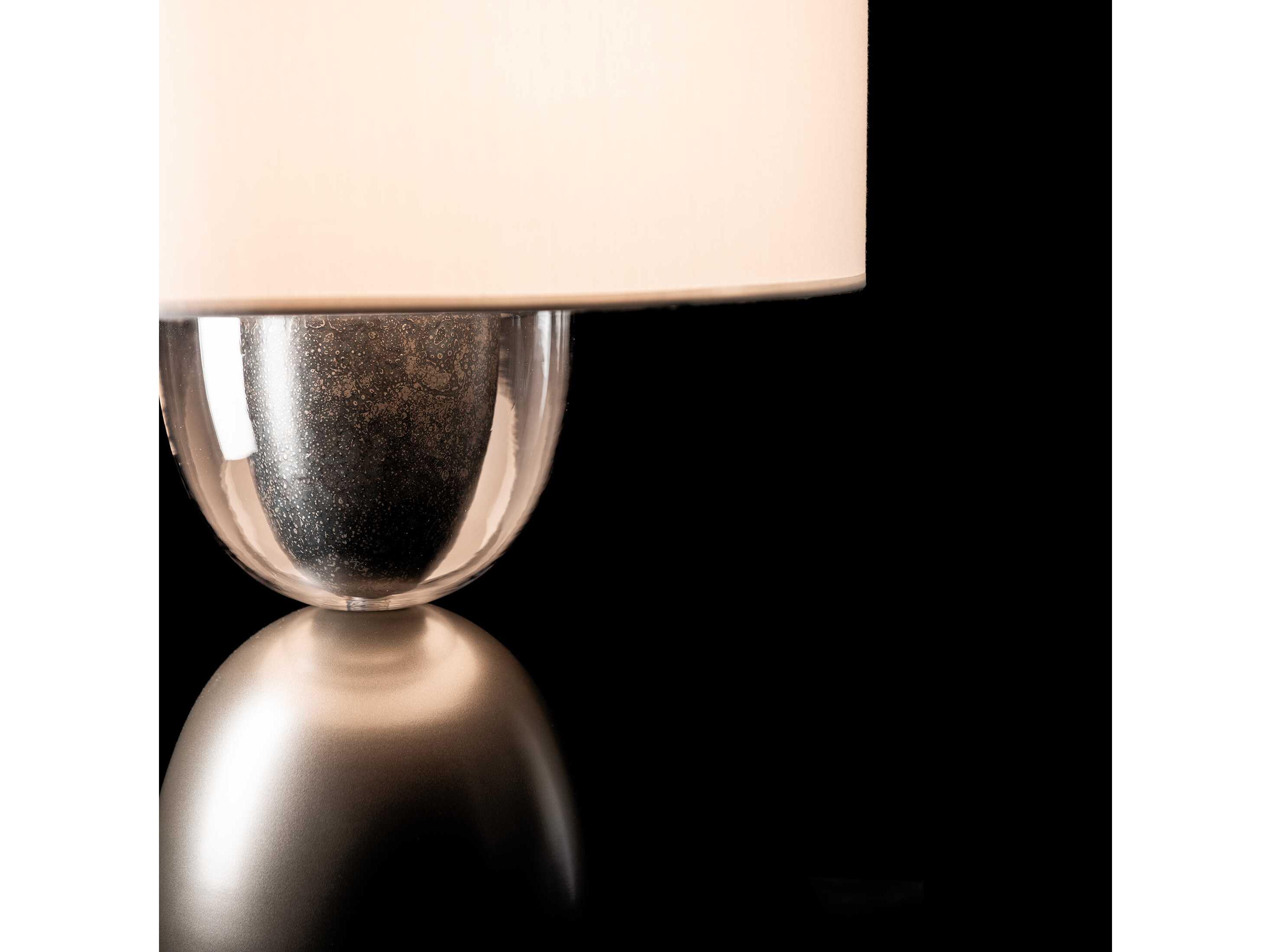 Hubbardton Forge Union Buffet Lamp