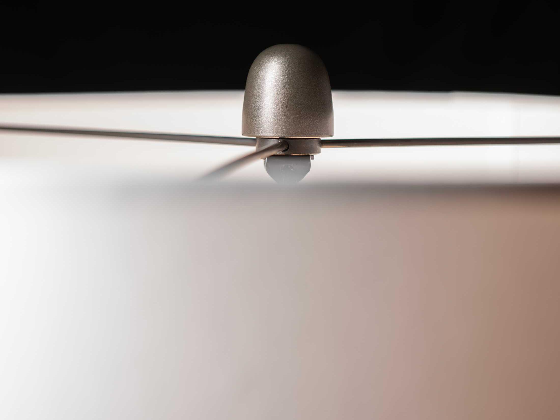 Hubbardton Forge Union Buffet Lamp