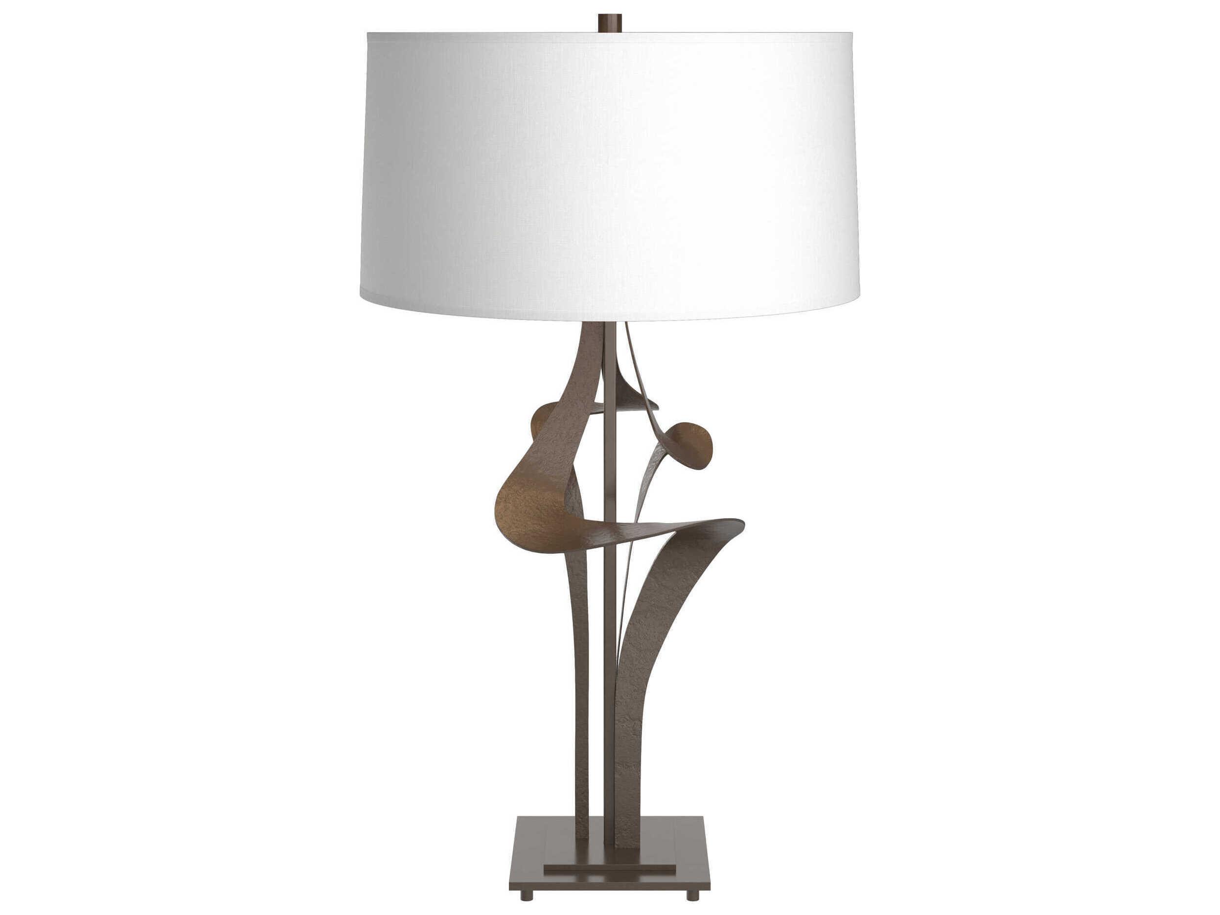Hubbardton Forge Antasia Table Lamp