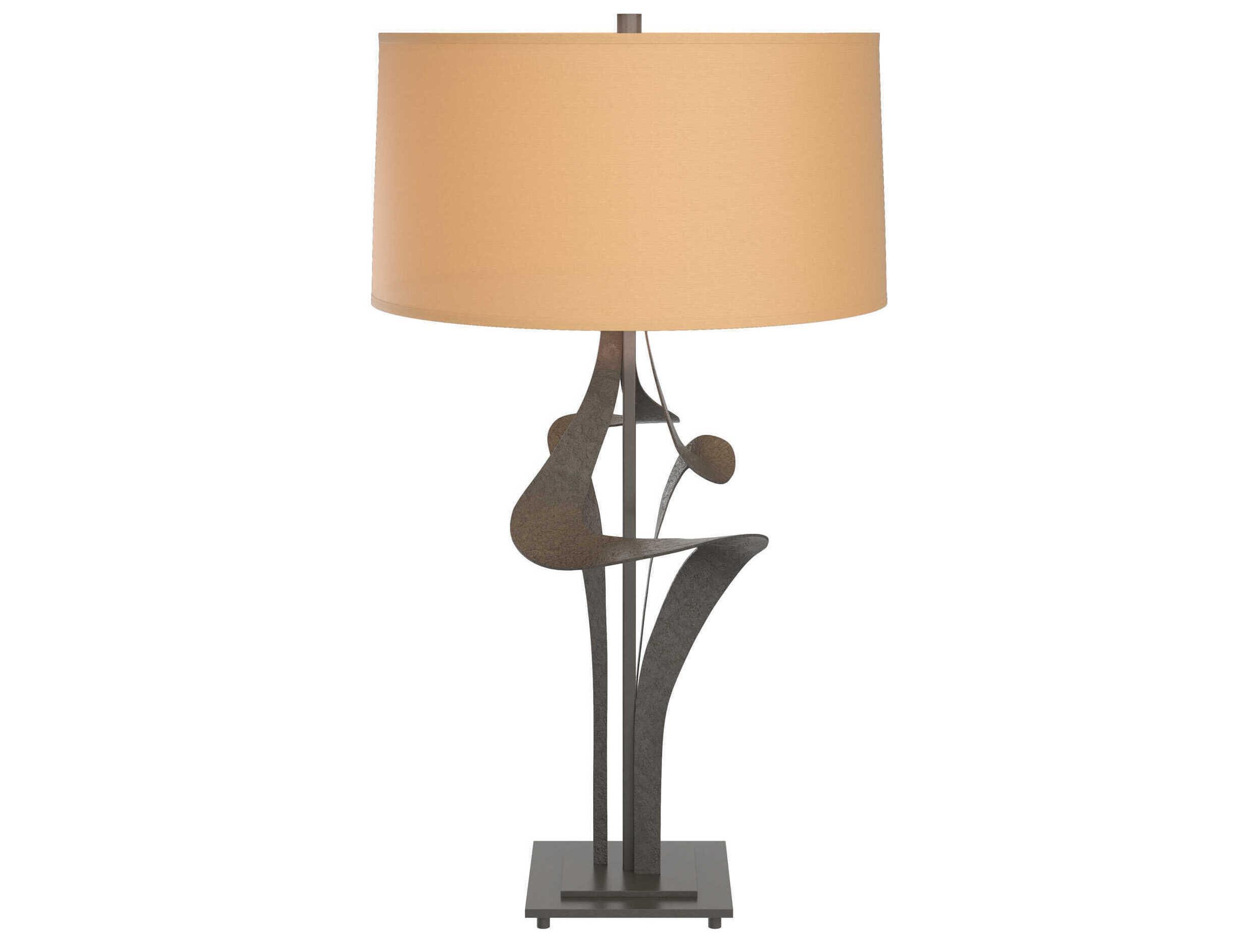 Hubbardton Forge Antasia Table Lamp