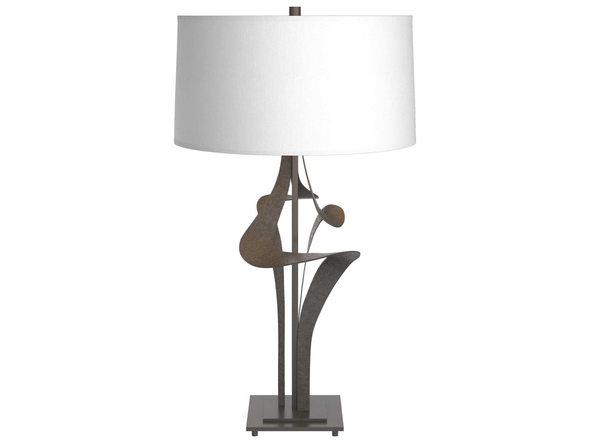 Hubbardton Forge Antasia Table Lamp