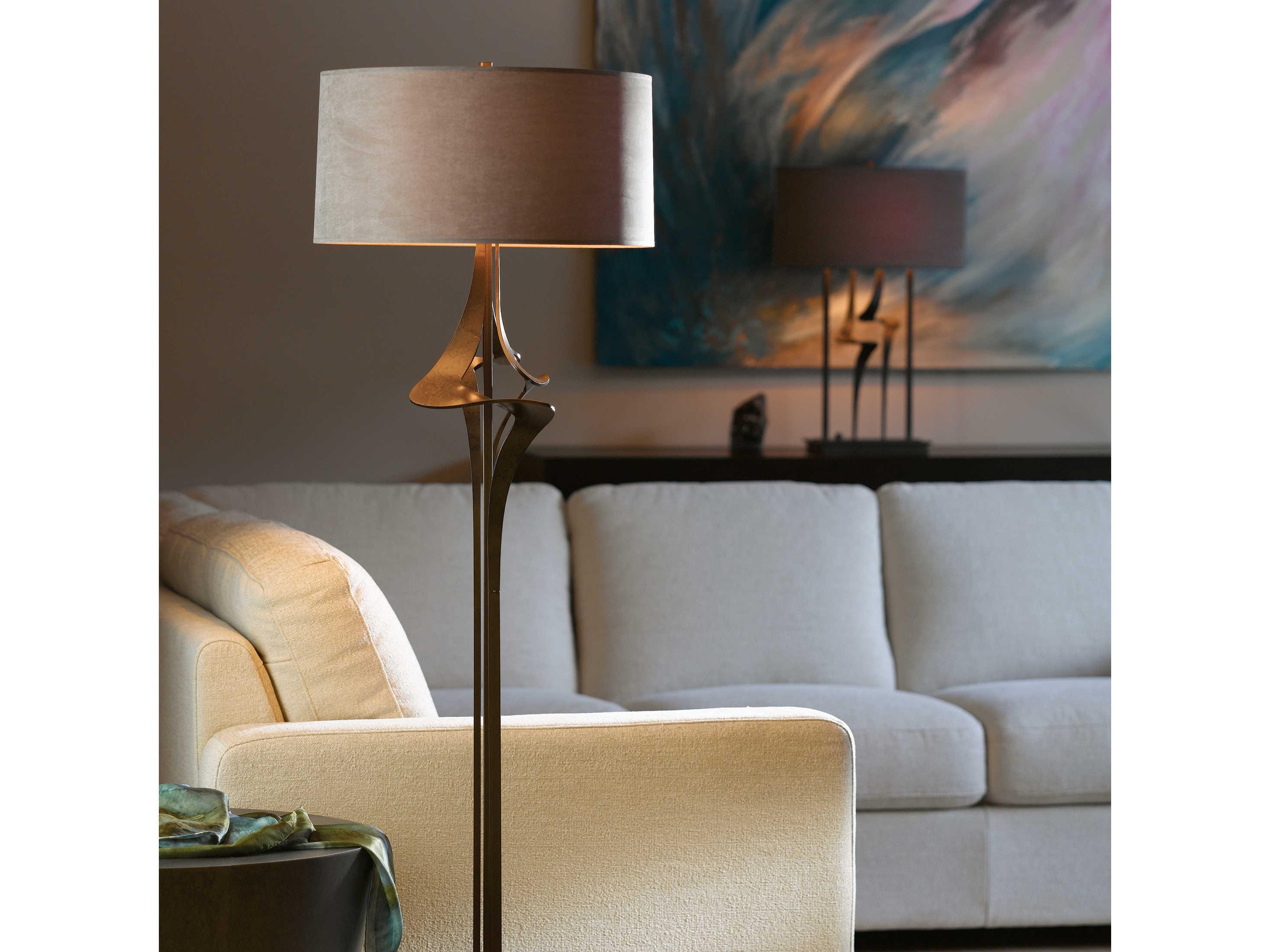 Hubbardton Forge Antasia Table Lamp