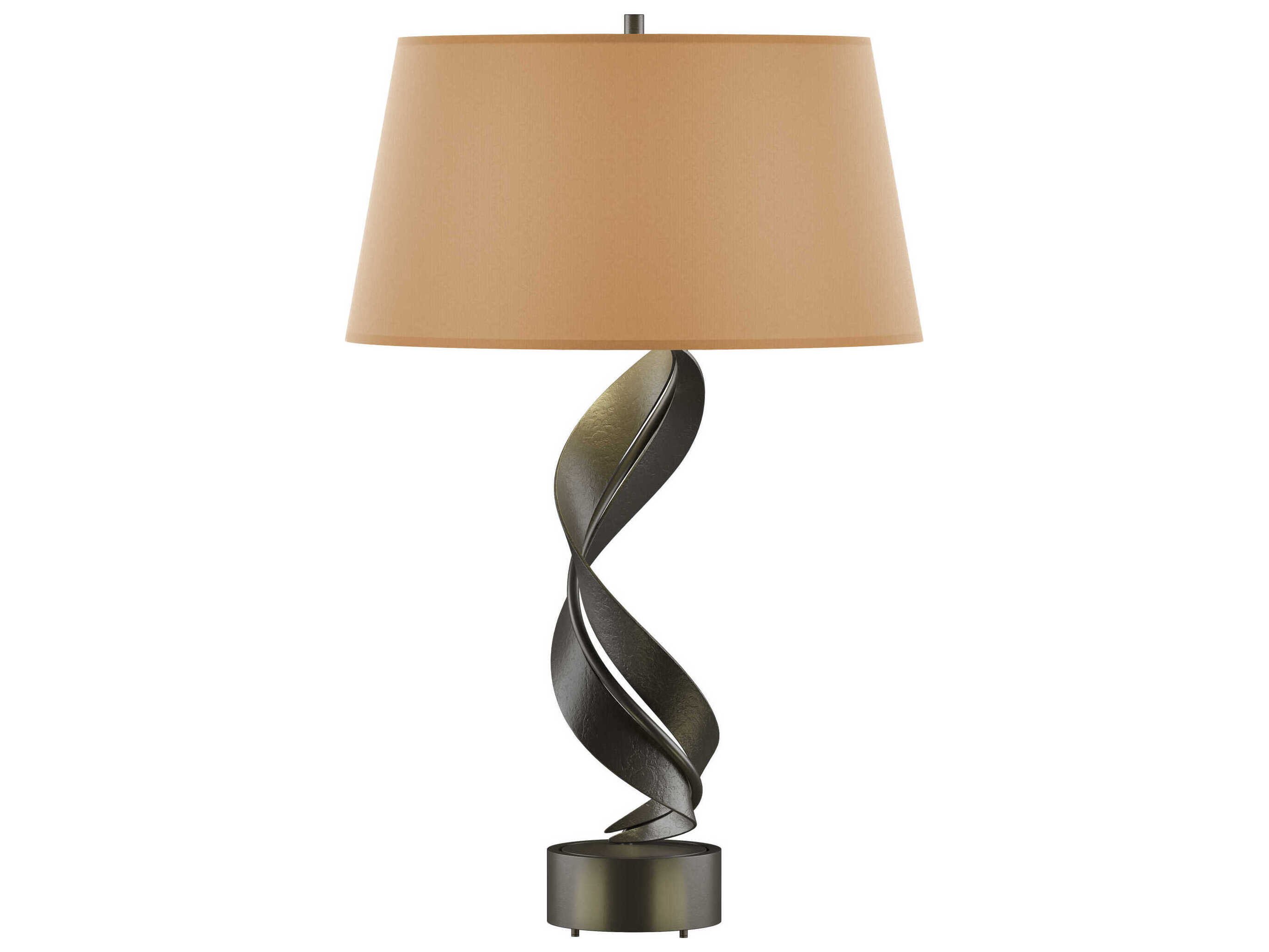 Hubbardton Forge Folio Buffet Lamp
