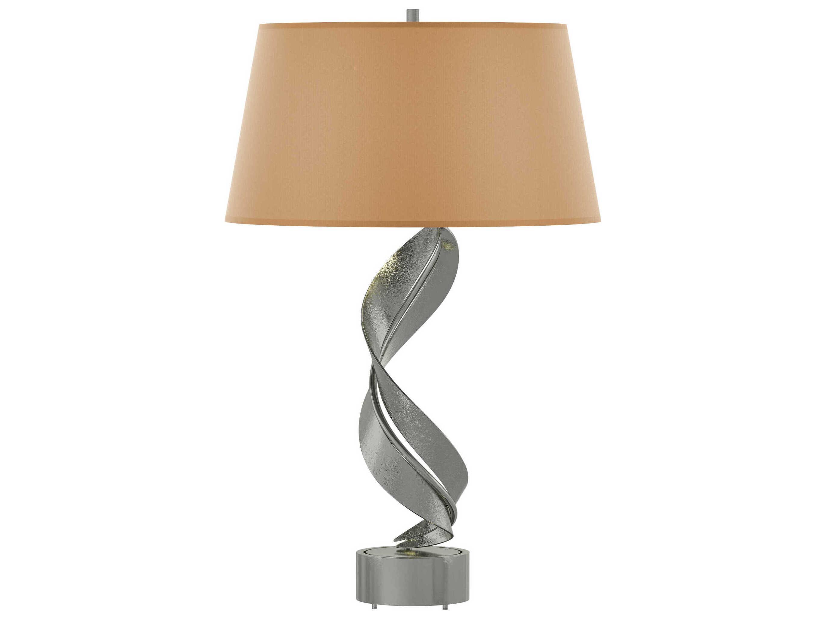 Hubbardton Forge Folio Buffet Lamp