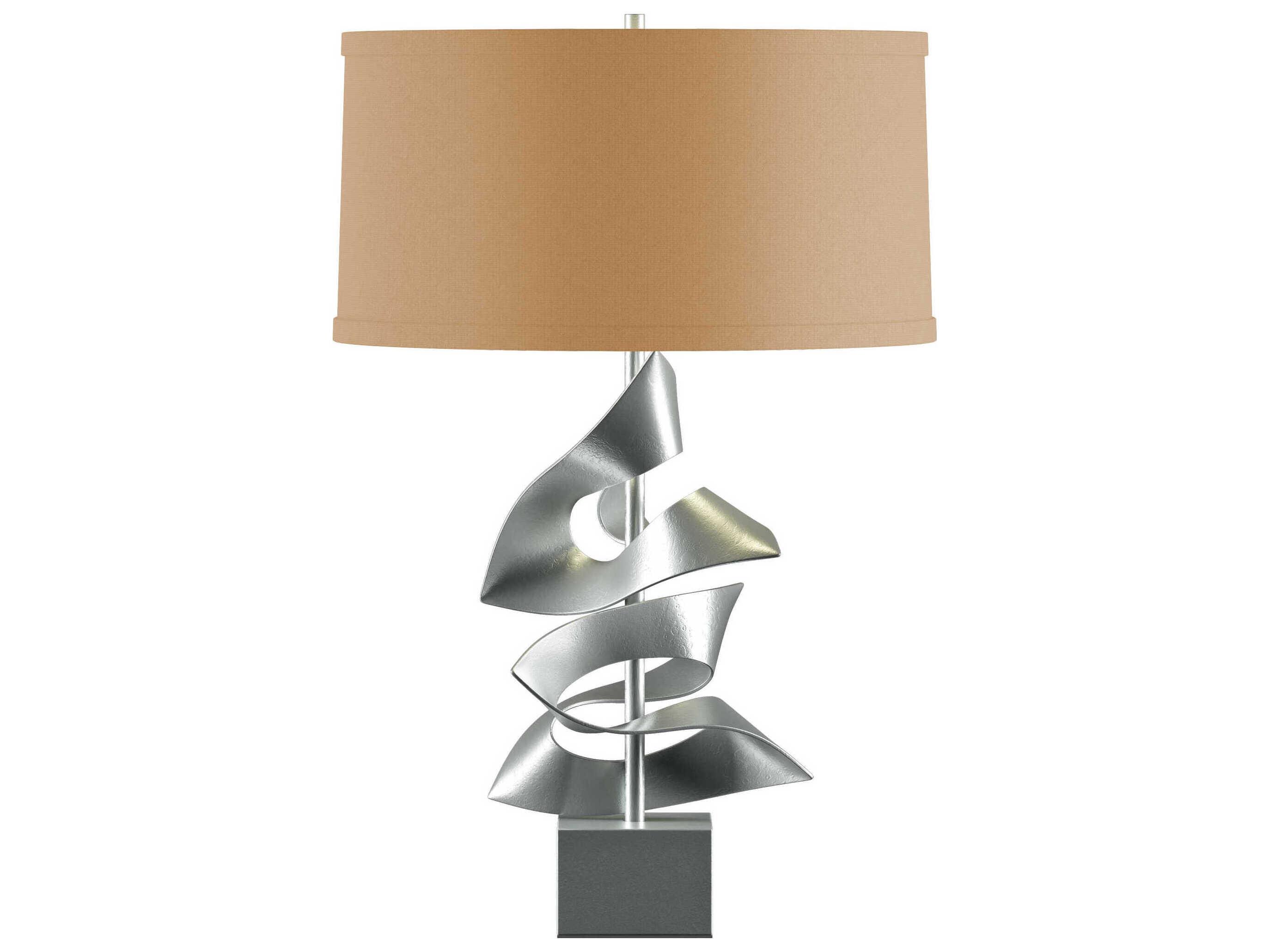 Hubbardton Forge Gallery Table Lamp