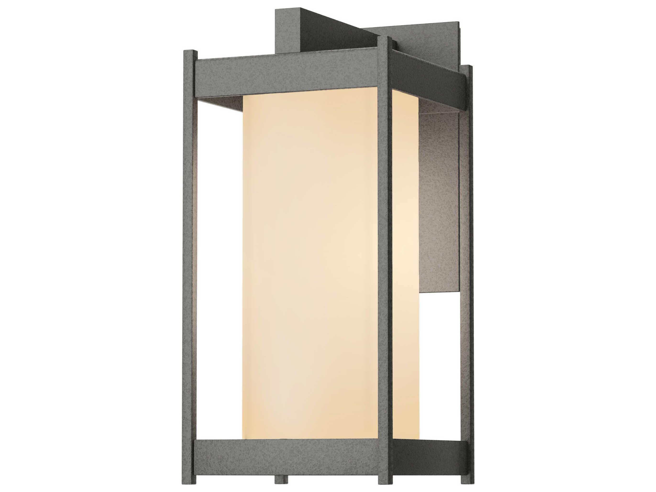 Hubbardton Forge Cela Outdoor Wall Light