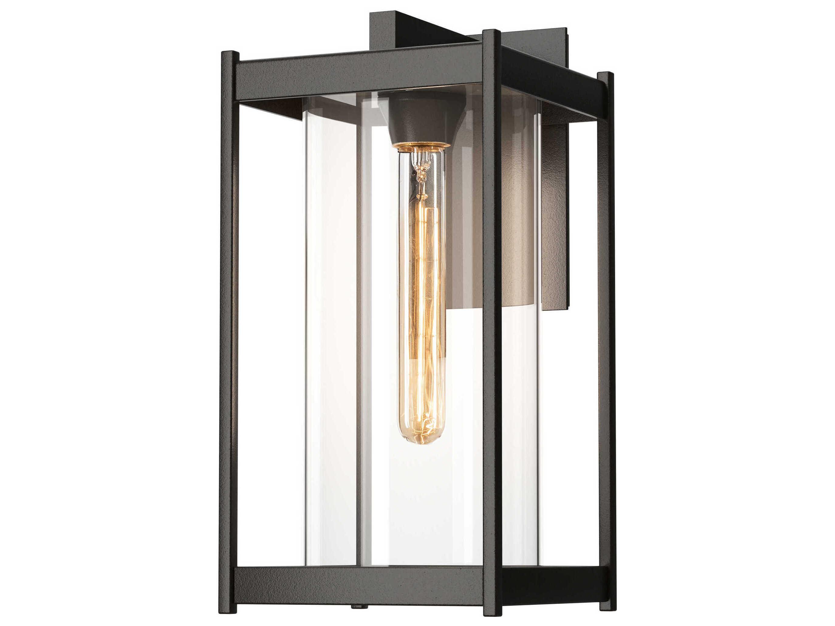 Hubbardton Forge Cela Outdoor Wall Light