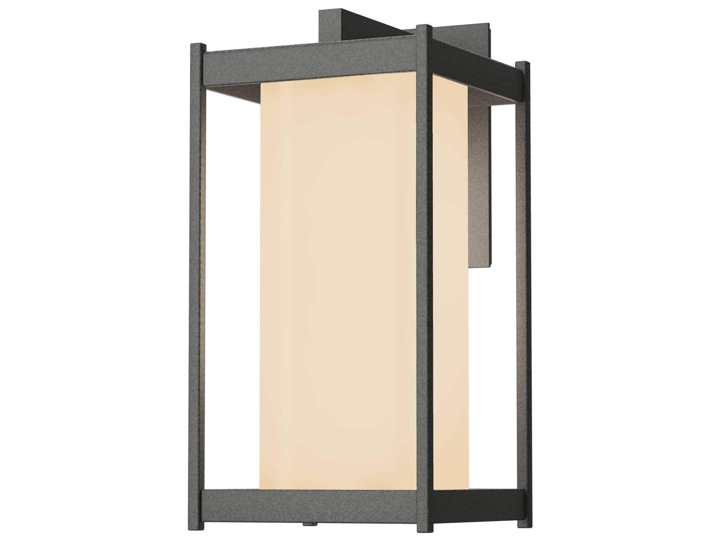 Hubbardton Forge Cela Outdoor Wall Light