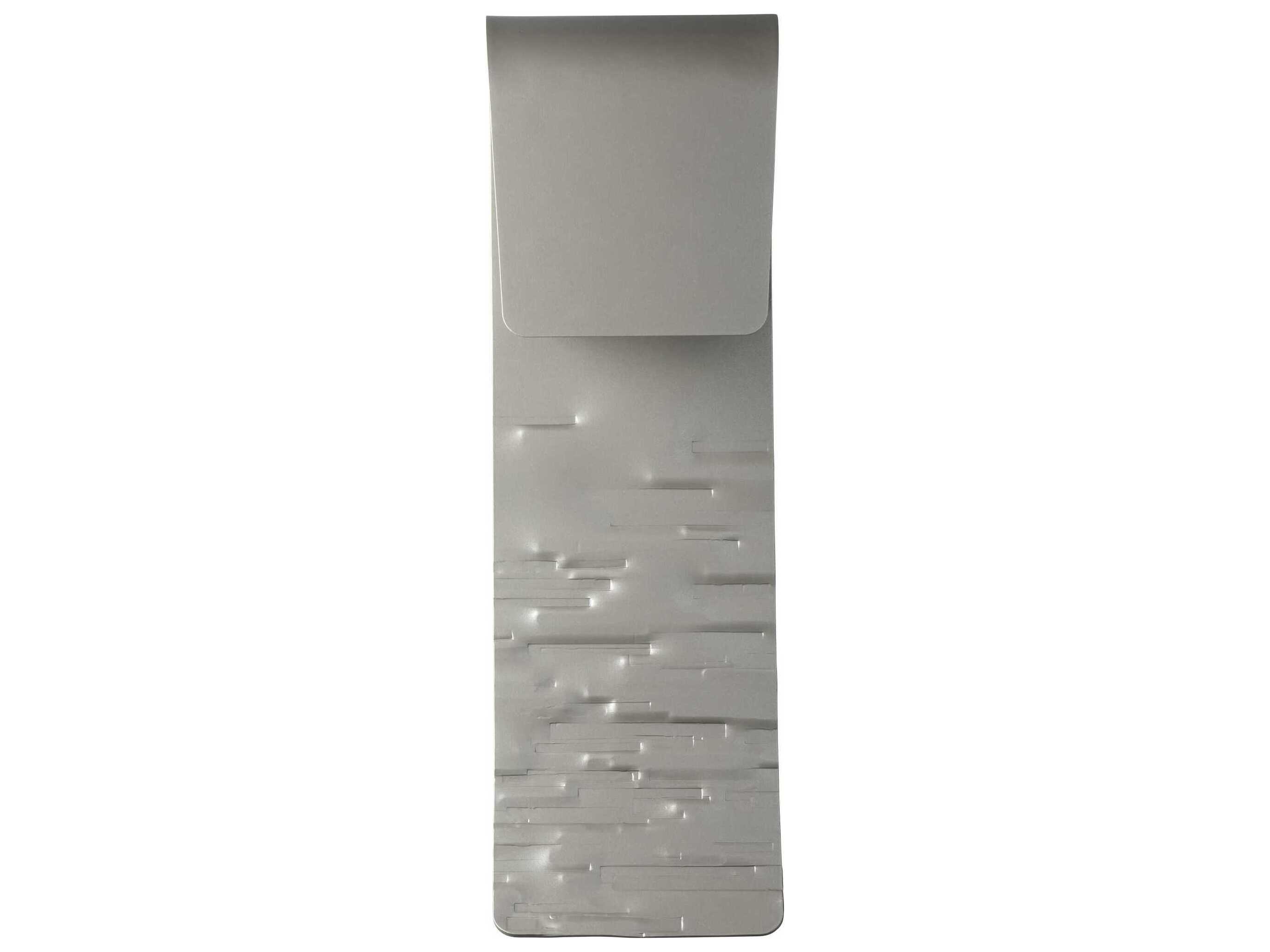 Hubbardton Forge Element 1-Light Outdoor Wall Light